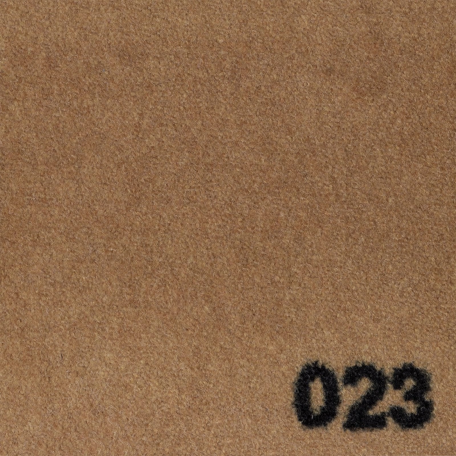 ✂ Premium-Schmutzfangmatte SKY Rainbow | In 96 Farben erhältlich