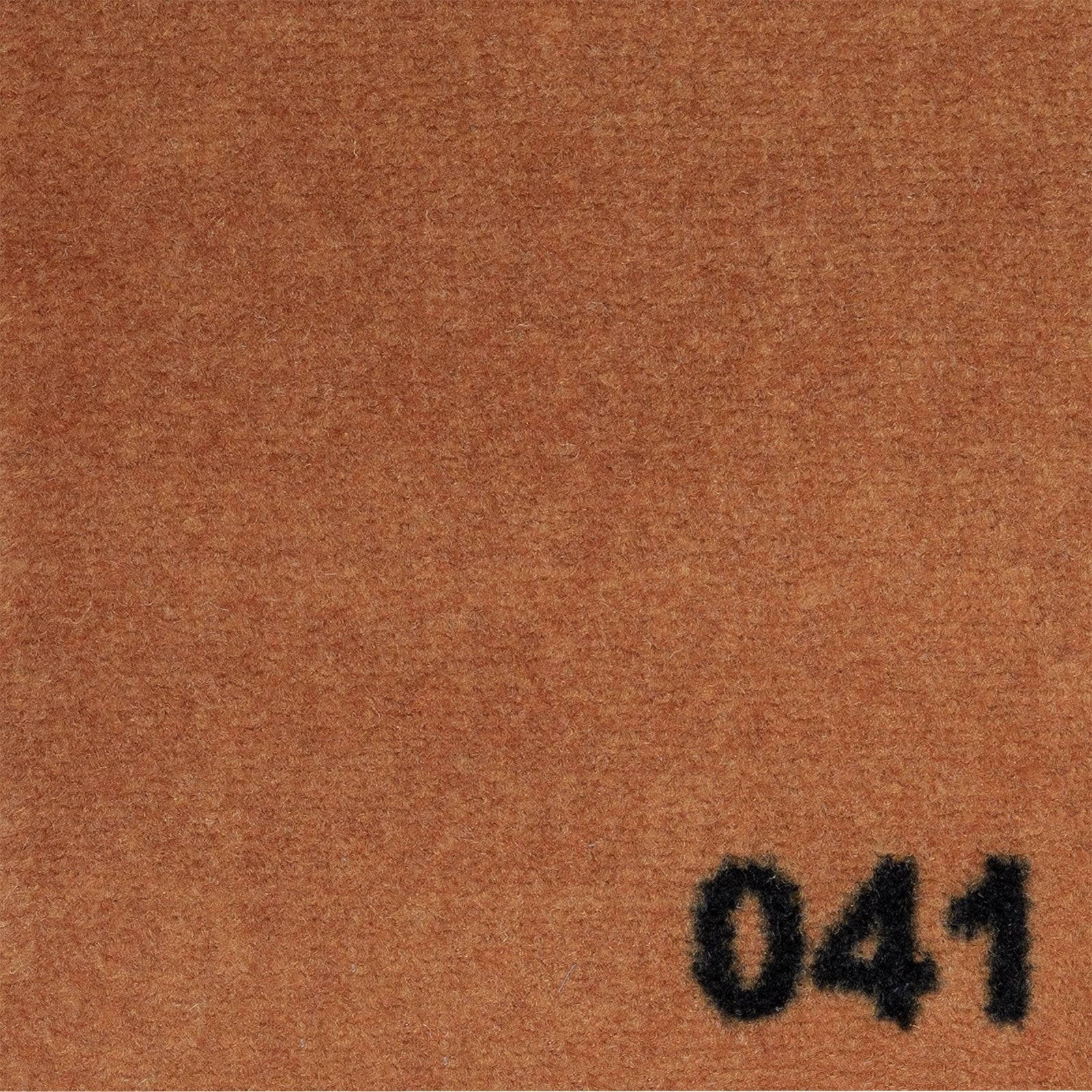 ✂ Premium-Schmutzfangmatte SKY Rainbow | In 96 Farben erhältlich