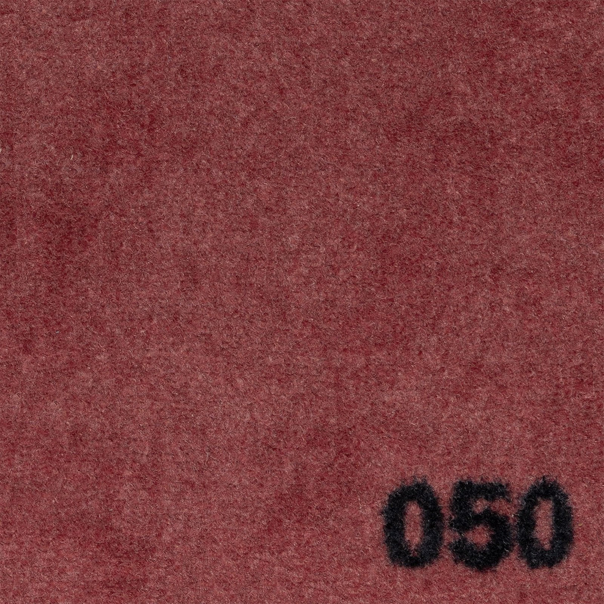 ✂ Premium-Schmutzfangmatte SKY Rainbow | In 96 Farben erhältlich