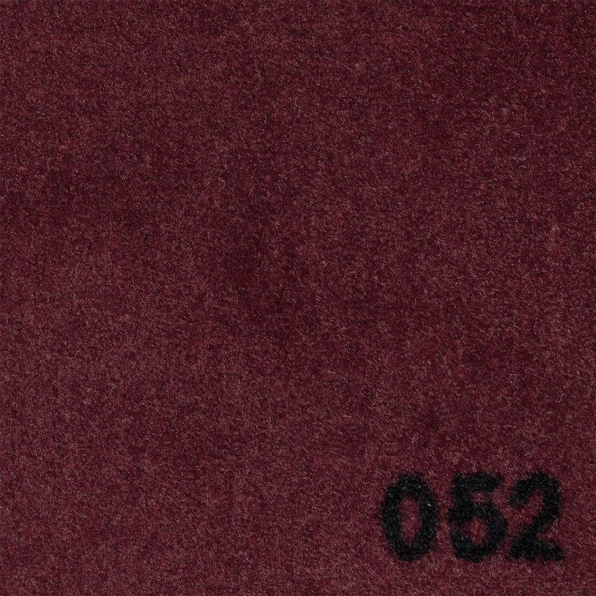 ✂ Premium-Schmutzfangmatte SKY Rainbow | In 96 Farben erhältlich