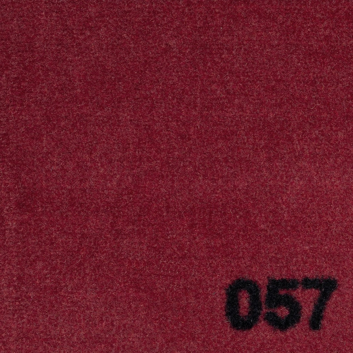 ✂ Premium-Schmutzfangmatte SKY Rainbow | In 96 Farben erhältlich