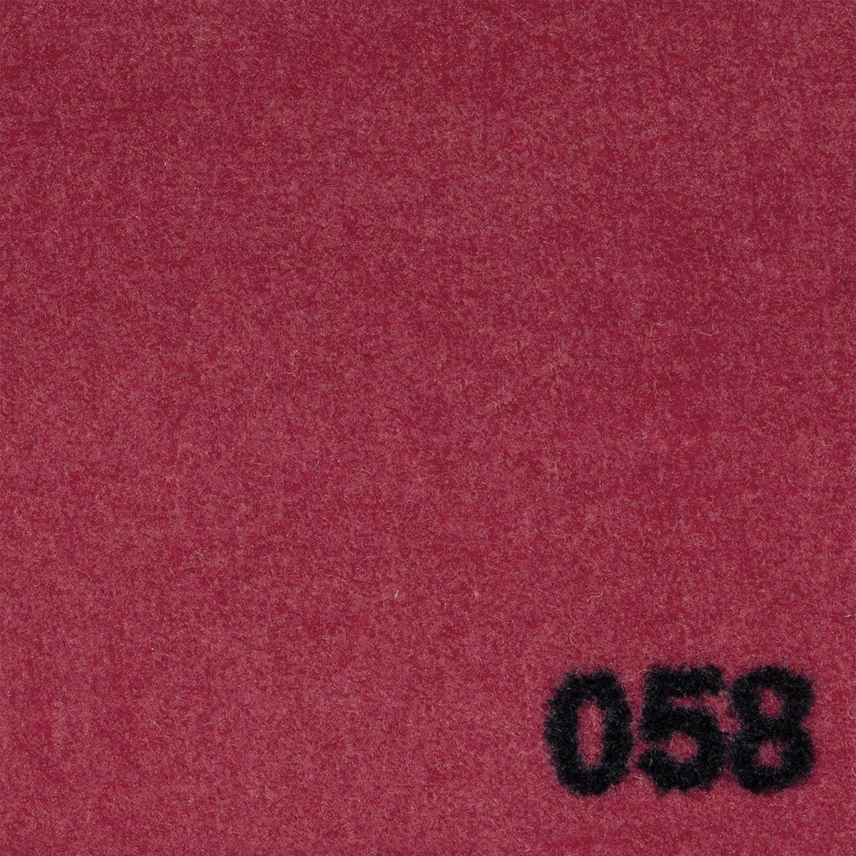 ✂ Premium-Schmutzfangmatte SKY Rainbow | In 96 Farben erhältlich