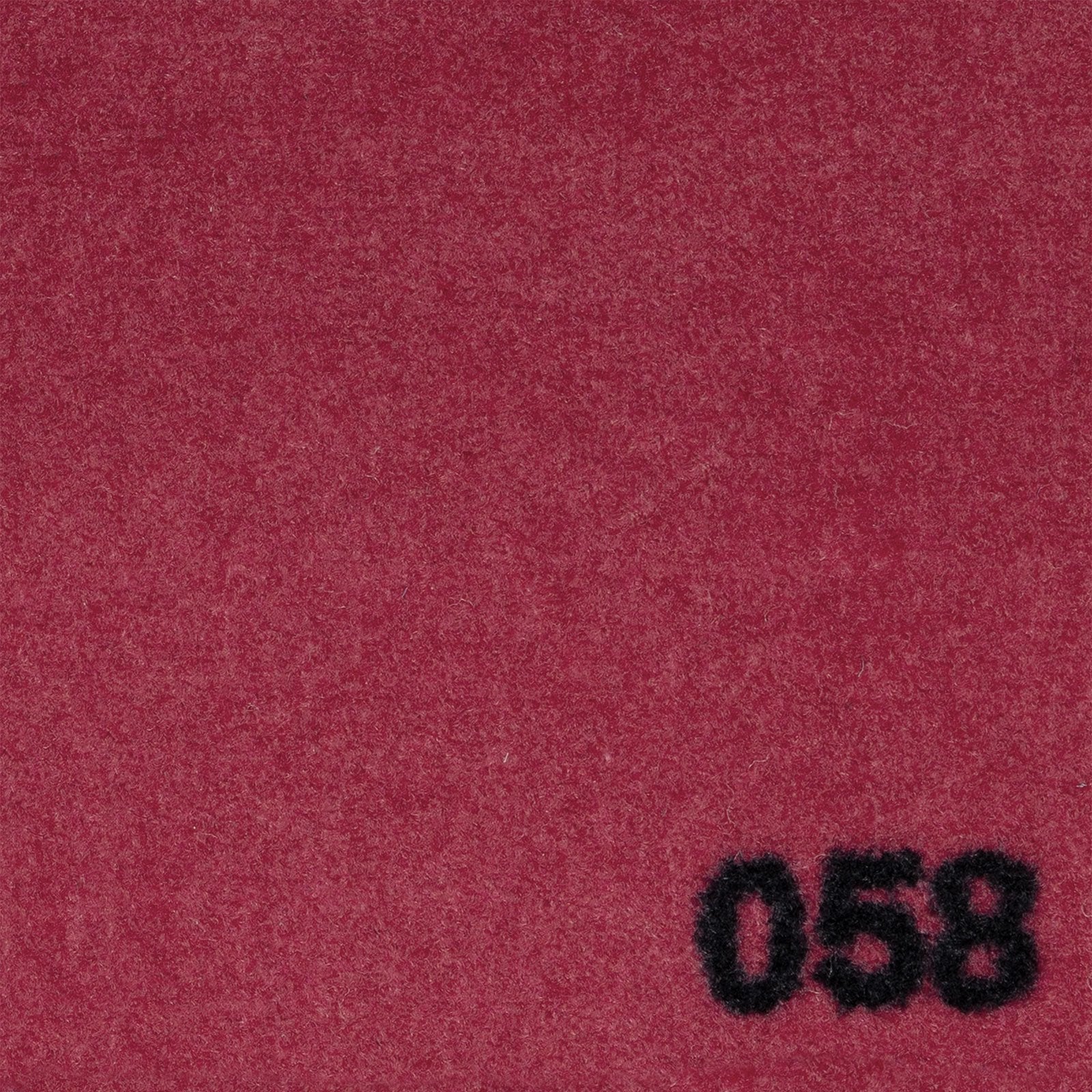 ✂ Premium-Schmutzfangmatte SKY Rainbow | In 96 Farben erhältlich