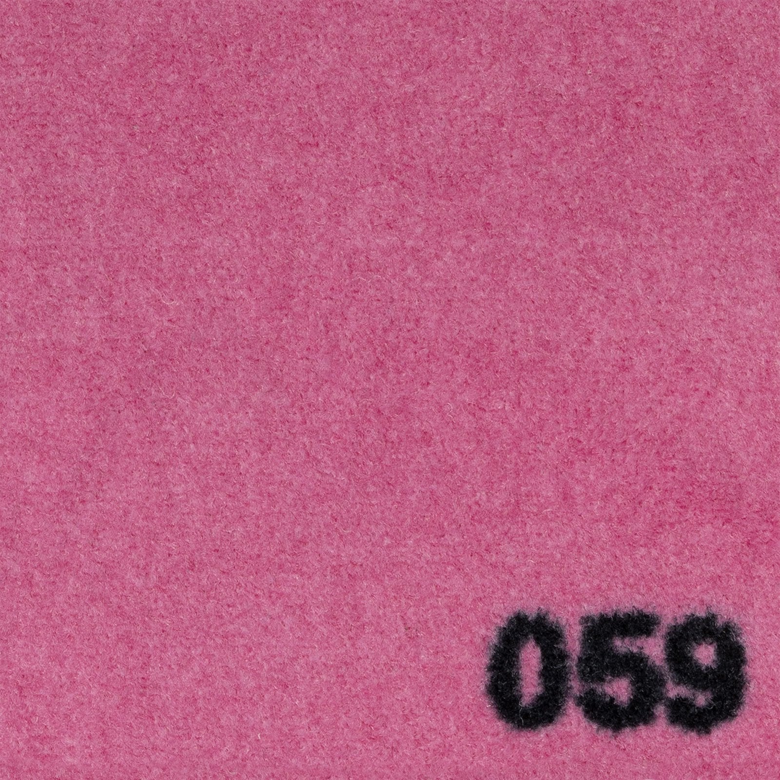 ✂ Premium-Schmutzfangmatte SKY Rainbow | In 96 Farben erhältlich