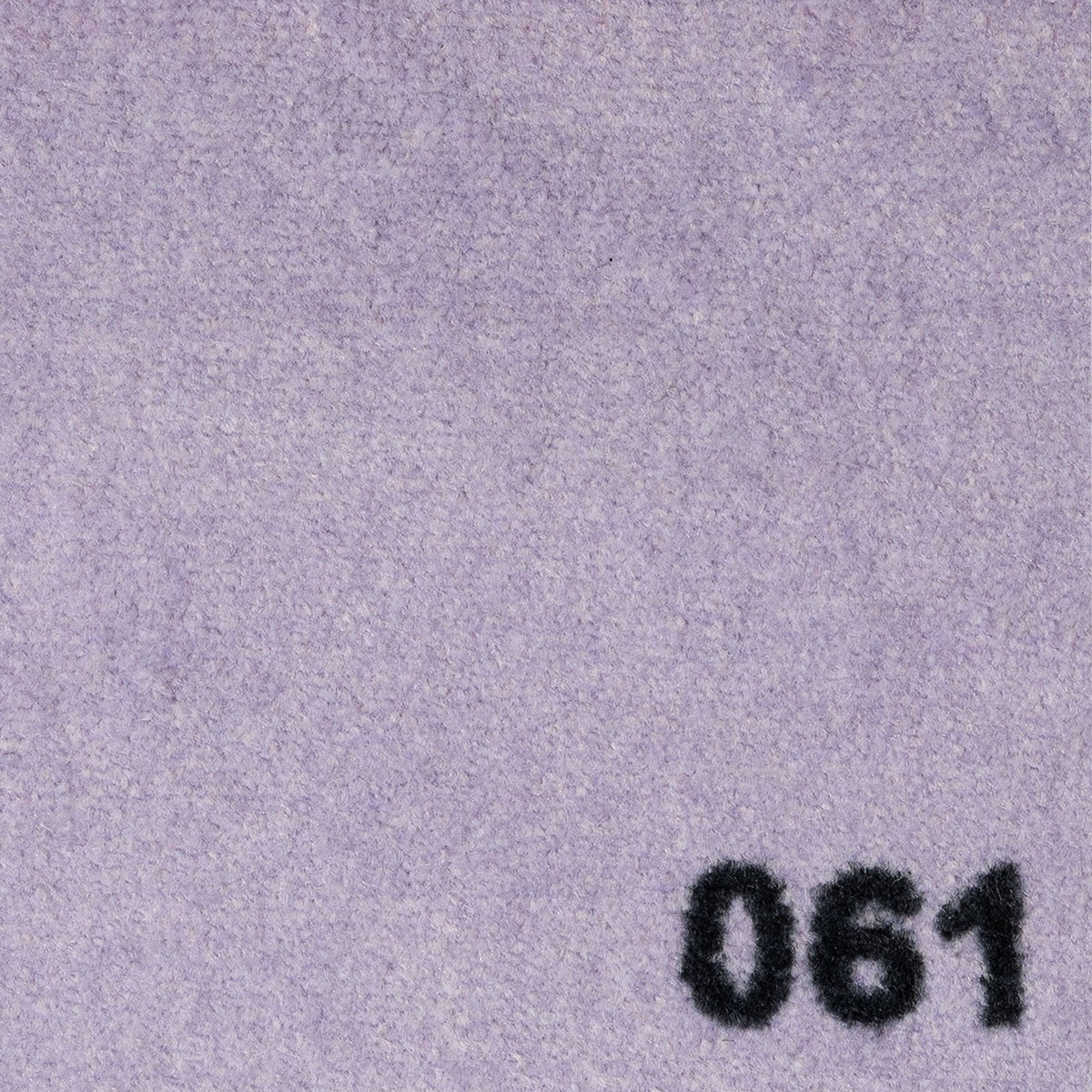 ✂ Premium-Schmutzfangmatte SKY Rainbow | In 96 Farben erhältlich