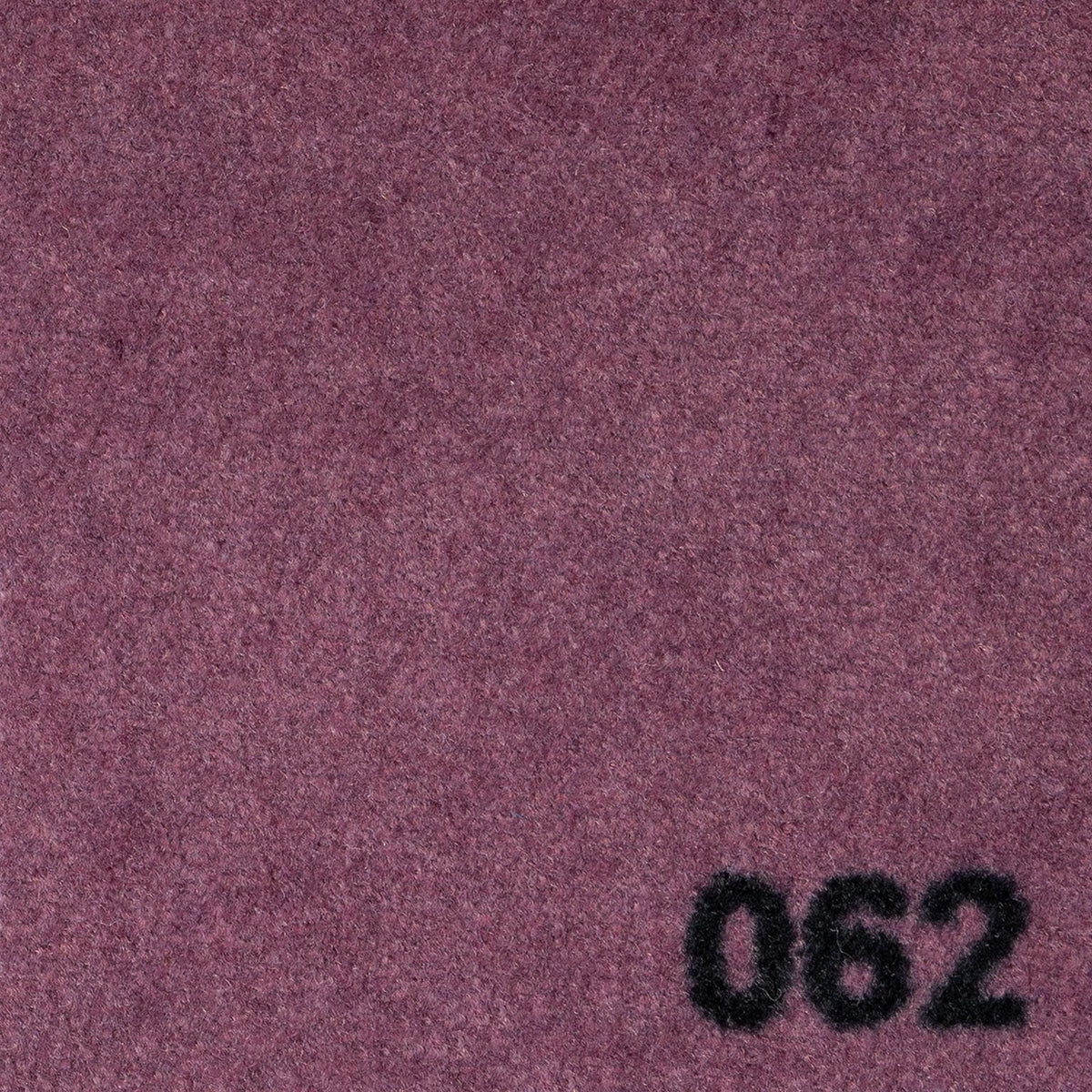 ✂ Premium-Schmutzfangmatte SKY Rainbow | In 96 Farben erhältlich