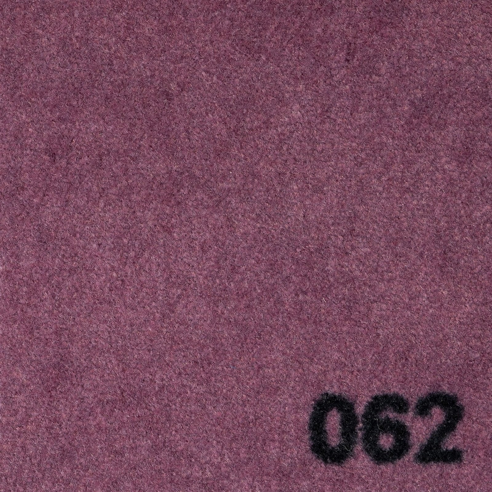 ✂ Premium-Schmutzfangmatte SKY Rainbow | In 96 Farben erhältlich