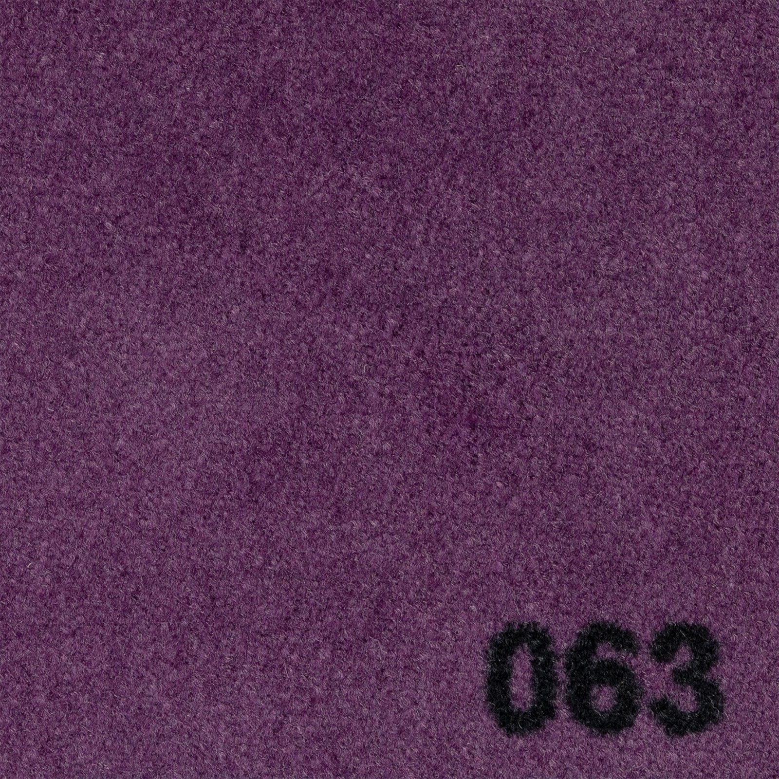 ✂ Premium-Schmutzfangmatte SKY Rainbow | In 96 Farben erhältlich