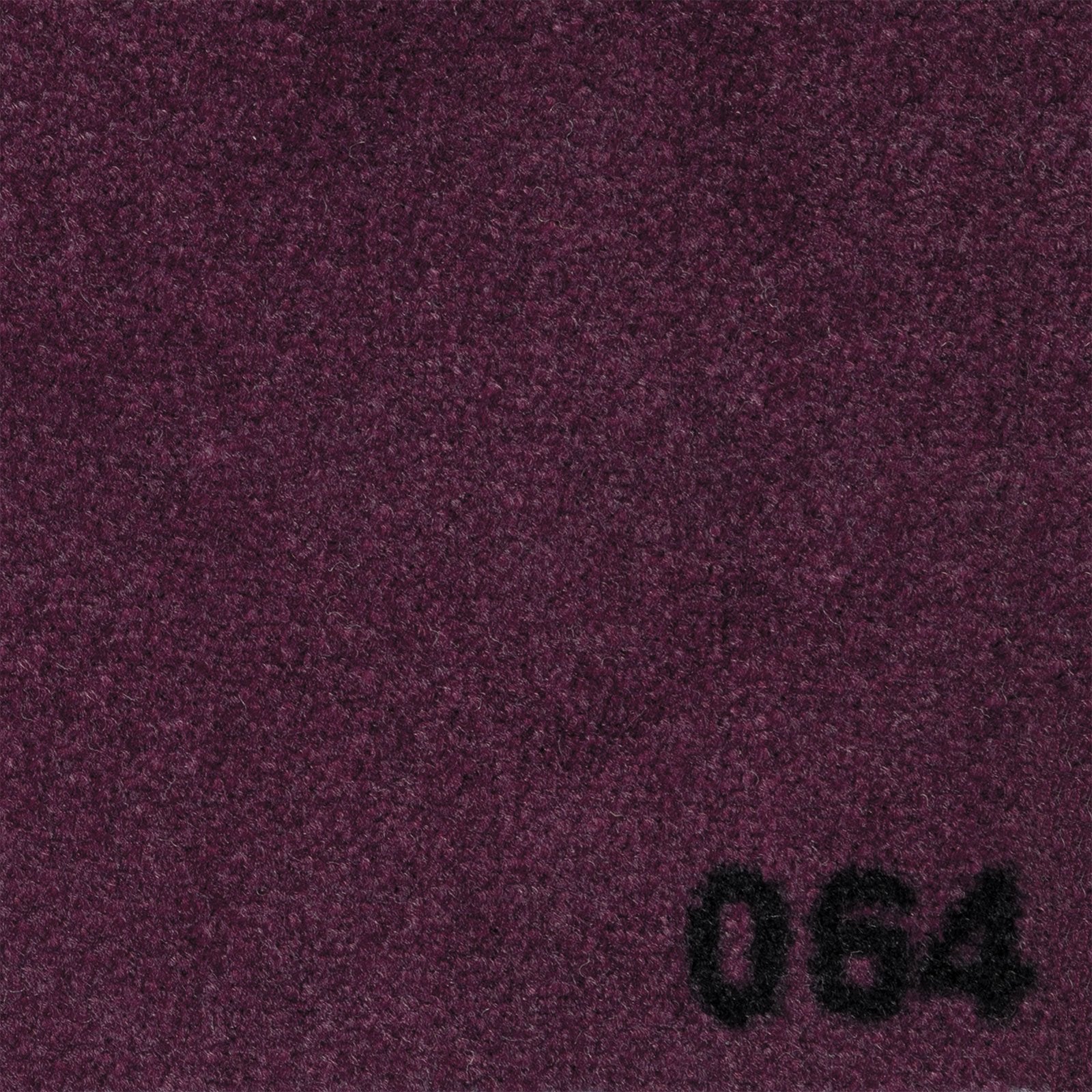 ✂ Premium-Schmutzfangmatte SKY Rainbow | In 96 Farben erhältlich