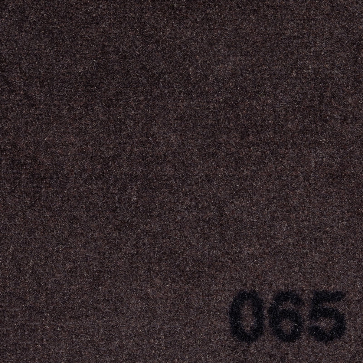 ✂ Premium-Schmutzfangmatte SKY Rainbow | In 96 Farben erhältlich