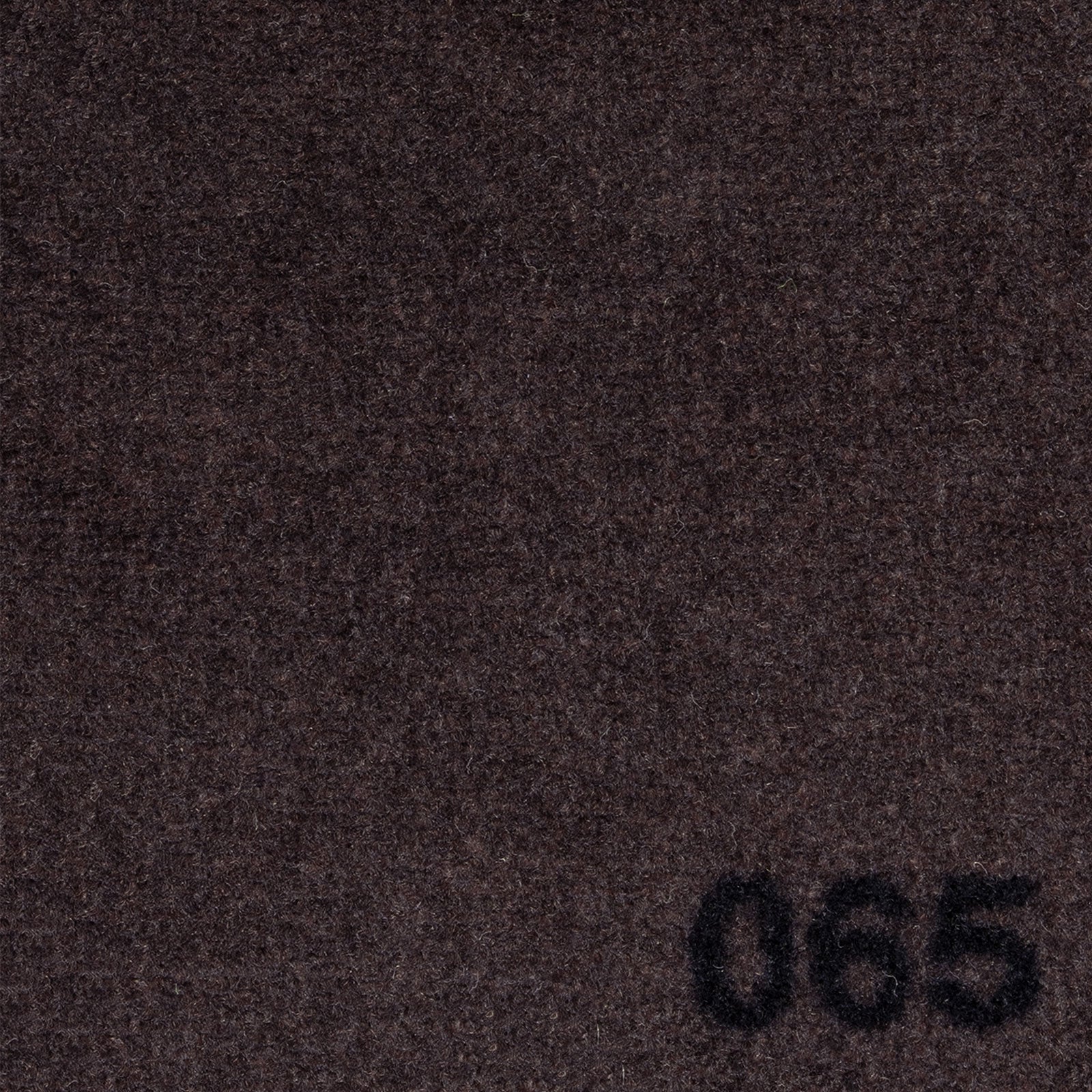 ✂ Premium-Schmutzfangmatte SKY Rainbow | In 96 Farben erhältlich