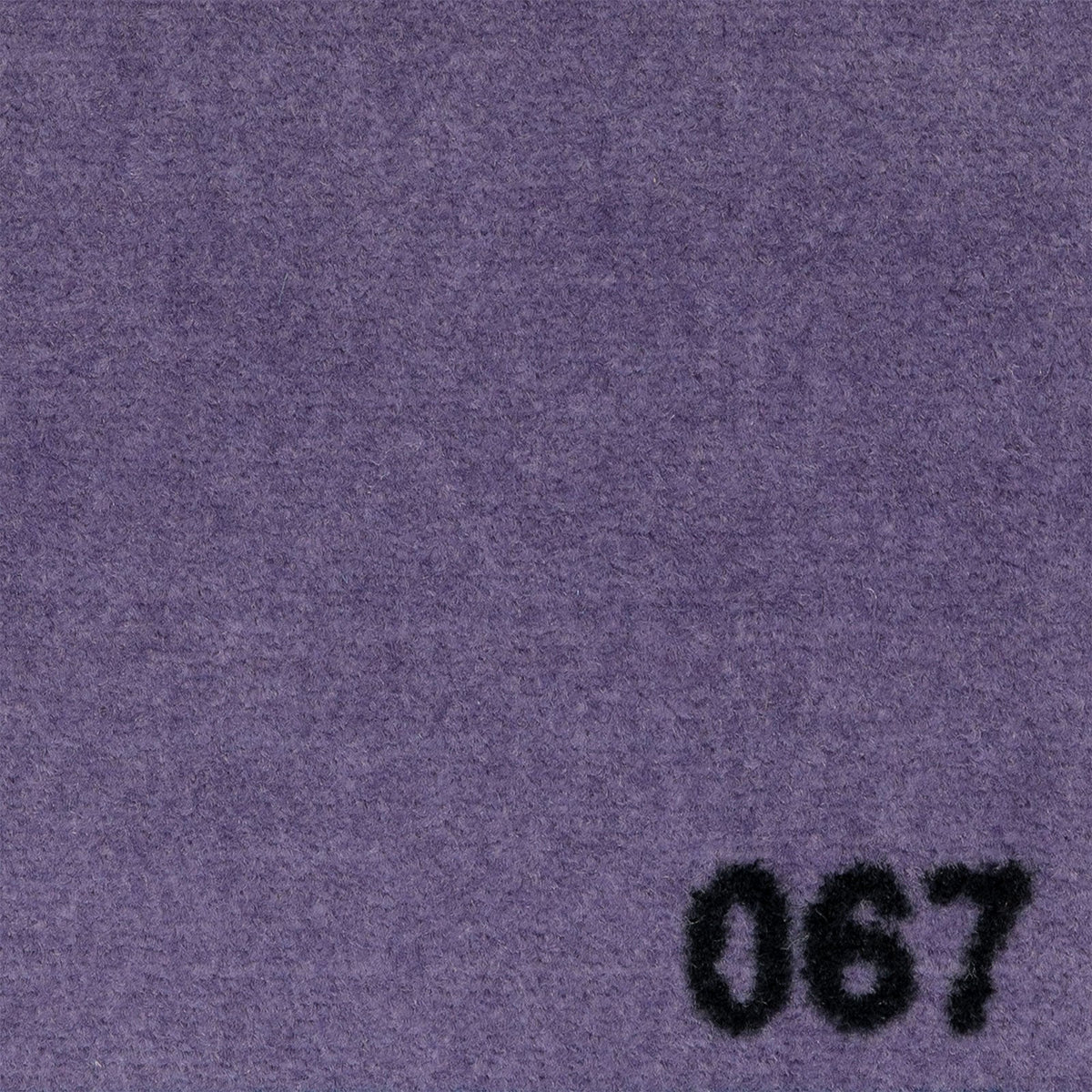 ✂ Premium-Schmutzfangmatte SKY Rainbow | In 96 Farben erhältlich