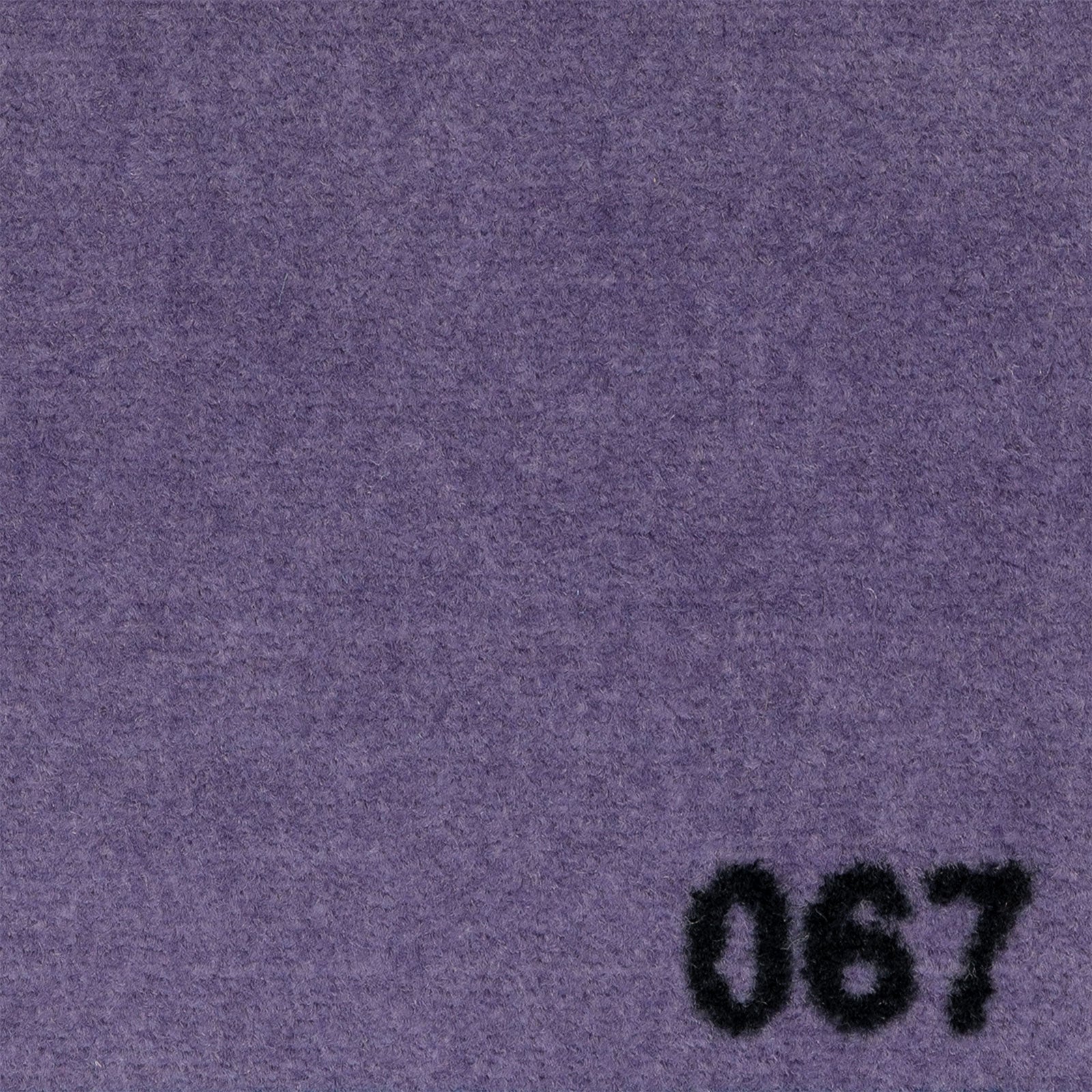 ✂ Premium-Schmutzfangmatte SKY Rainbow | In 96 Farben erhältlich