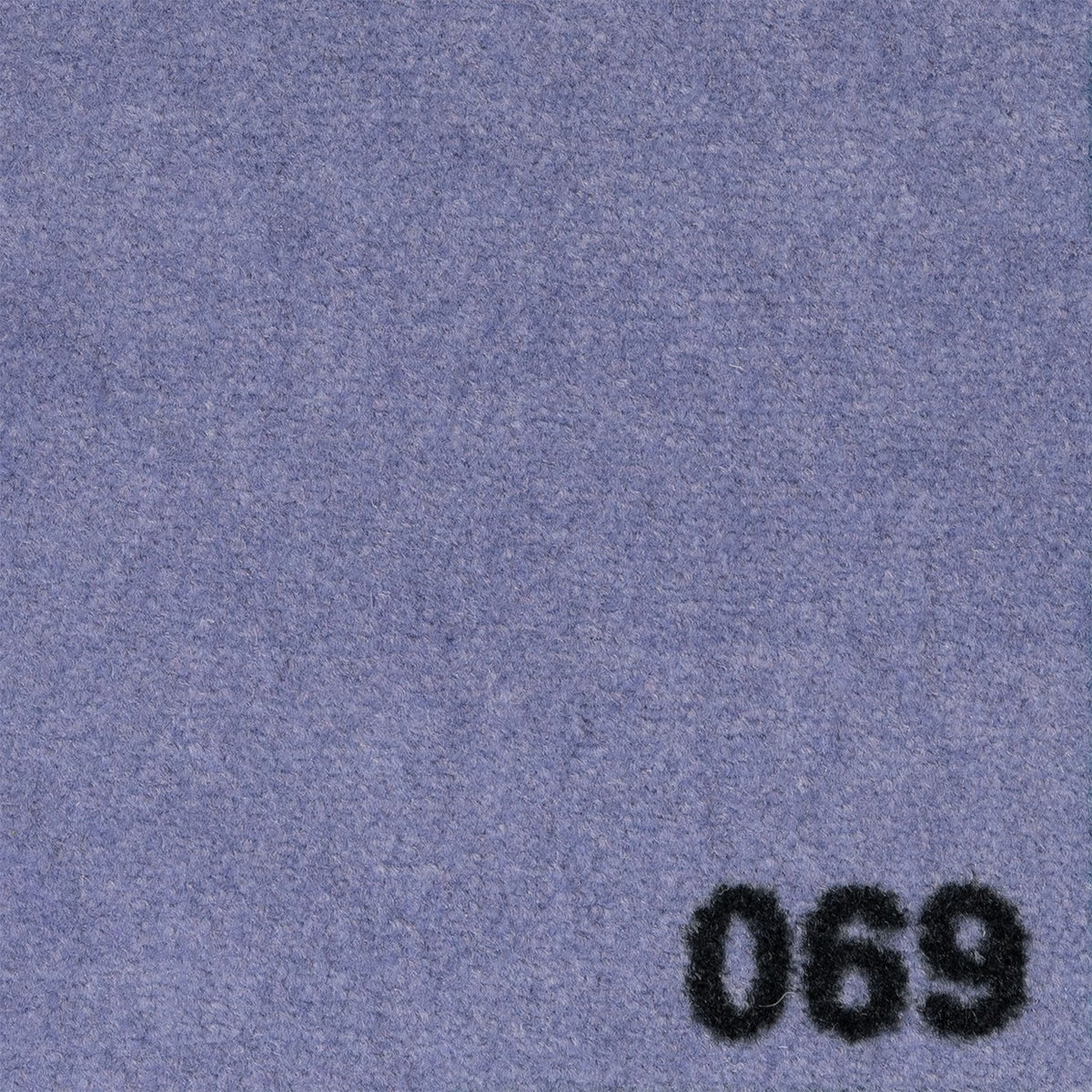 ✂ Premium-Schmutzfangmatte SKY Rainbow | In 96 Farben erhältlich