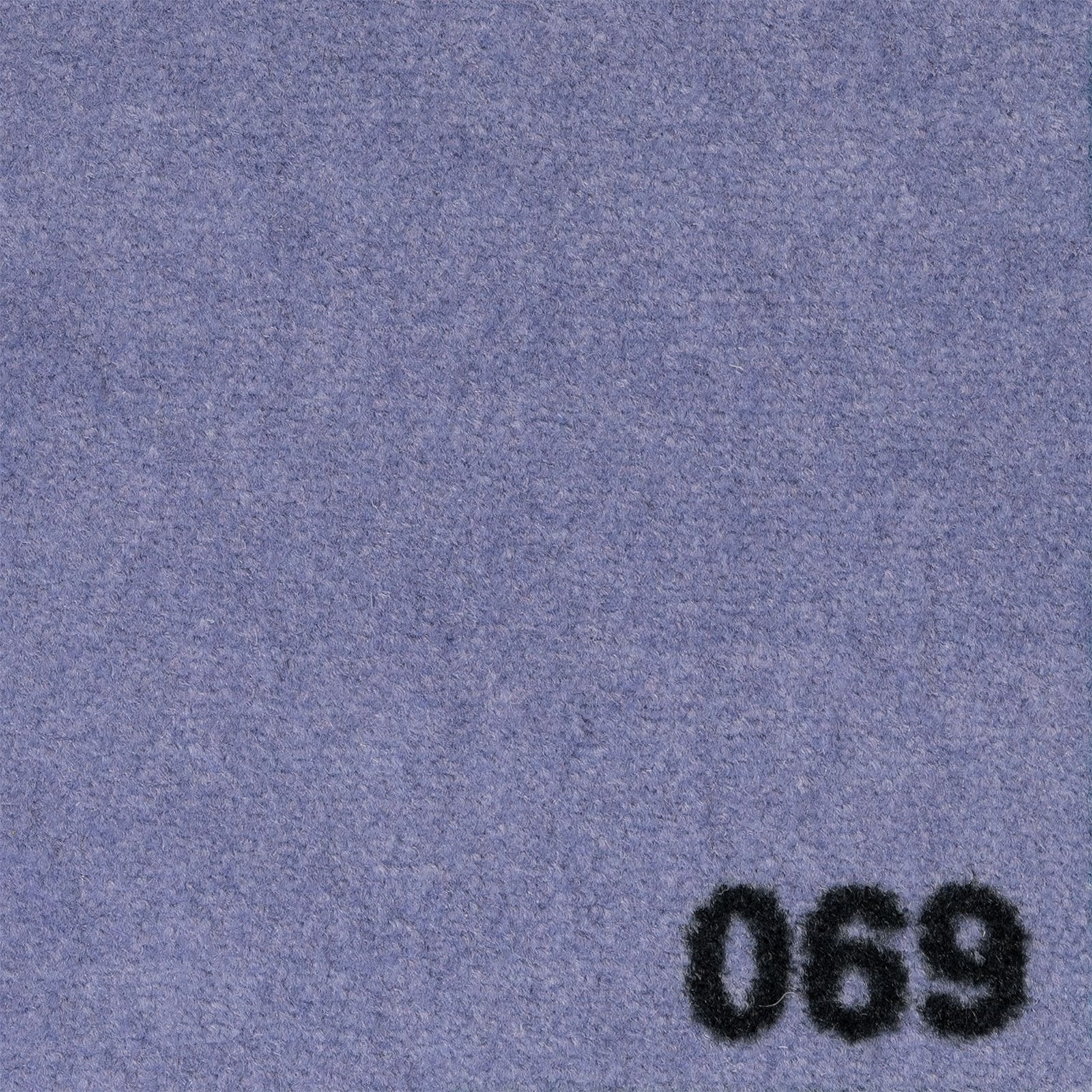 ✂ Premium-Schmutzfangmatte SKY Rainbow | In 96 Farben erhältlich