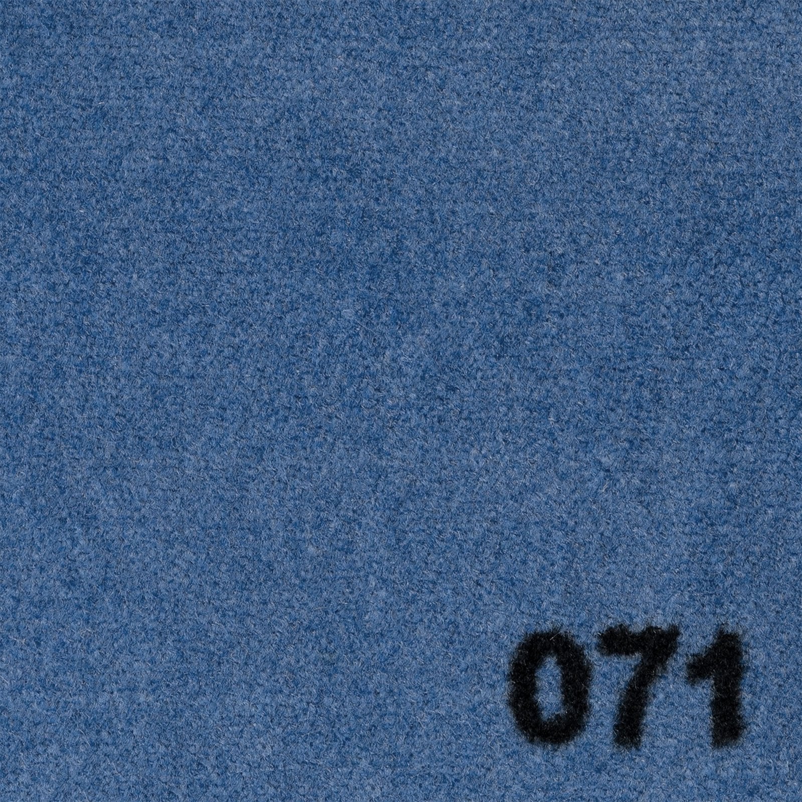 ✂ Premium-Schmutzfangmatte SKY Rainbow | In 96 Farben erhältlich