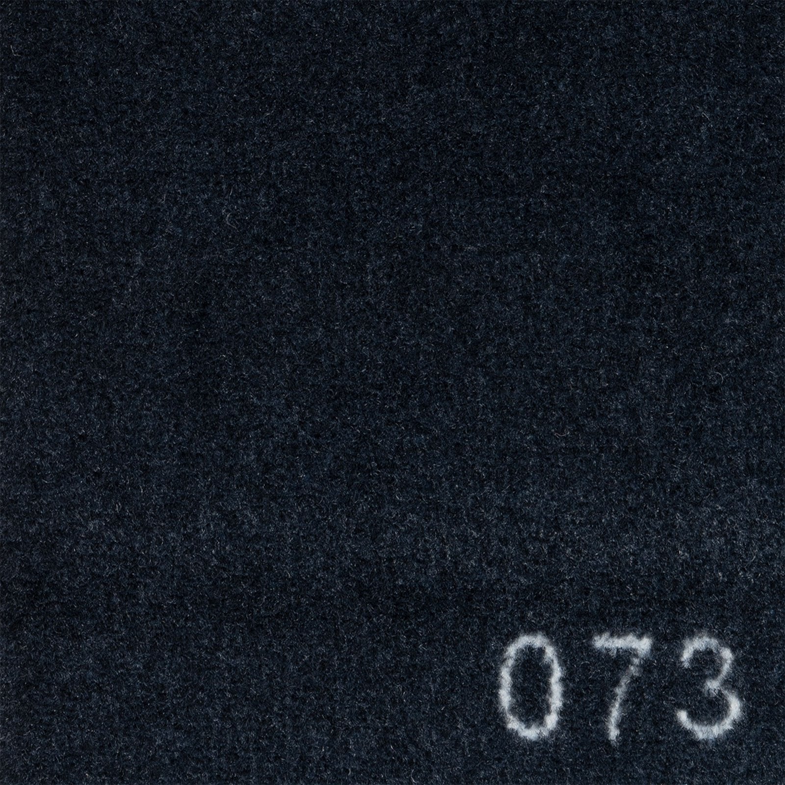 ✂ Premium-Schmutzfangmatte SKY Rainbow | In 96 Farben erhältlich