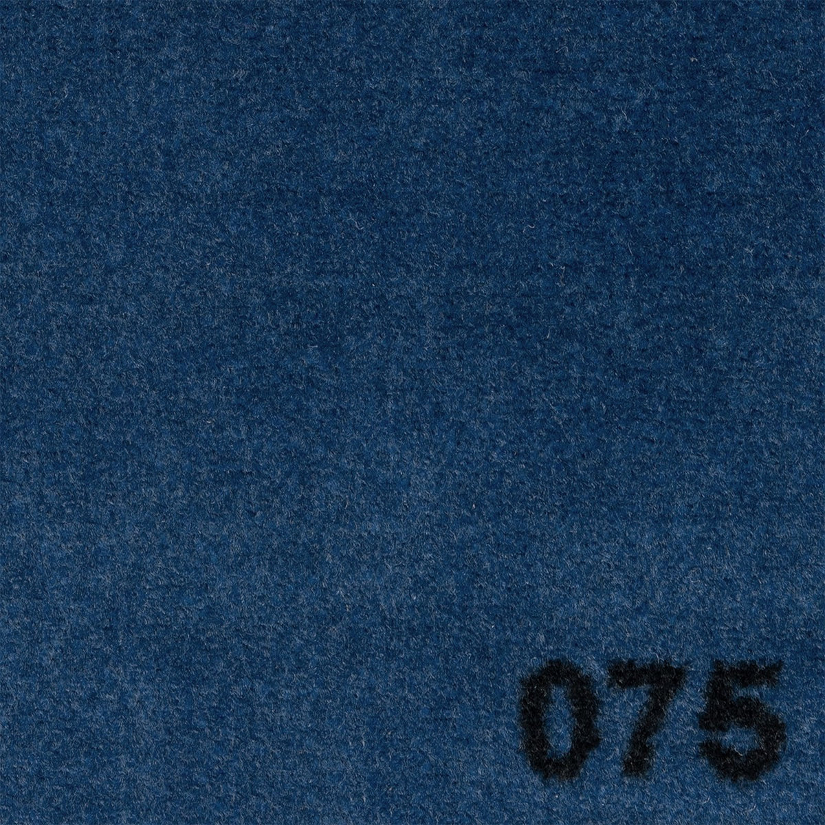 ✂ Premium-Schmutzfangmatte SKY Rainbow | In 96 Farben erhältlich