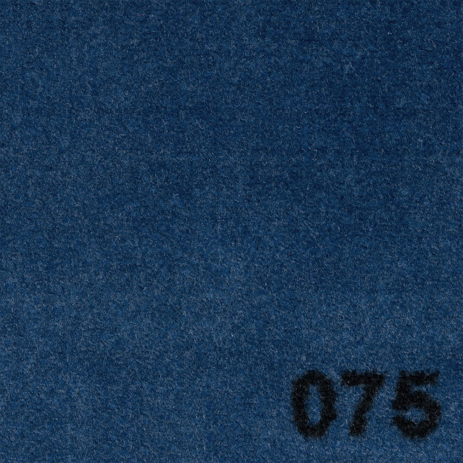 ✂ Premium-Schmutzfangmatte SKY Rainbow | In 96 Farben erhältlich