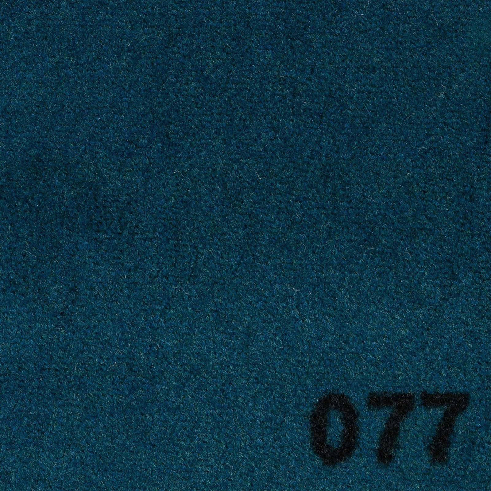 ✂ Premium-Schmutzfangmatte SKY Rainbow | In 96 Farben erhältlich