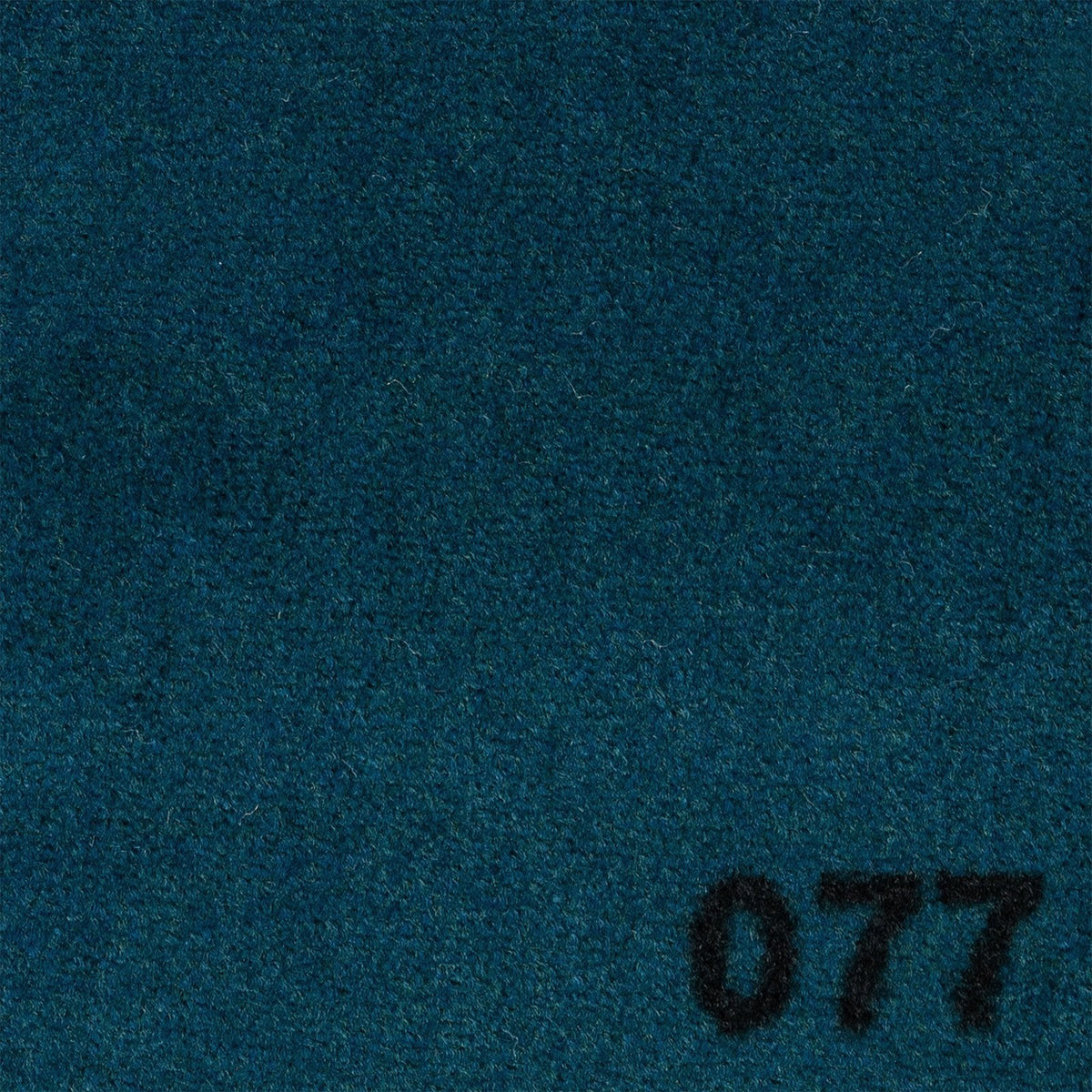 ✂ Premium-Schmutzfangmatte SKY Rainbow | In 96 Farben erhältlich