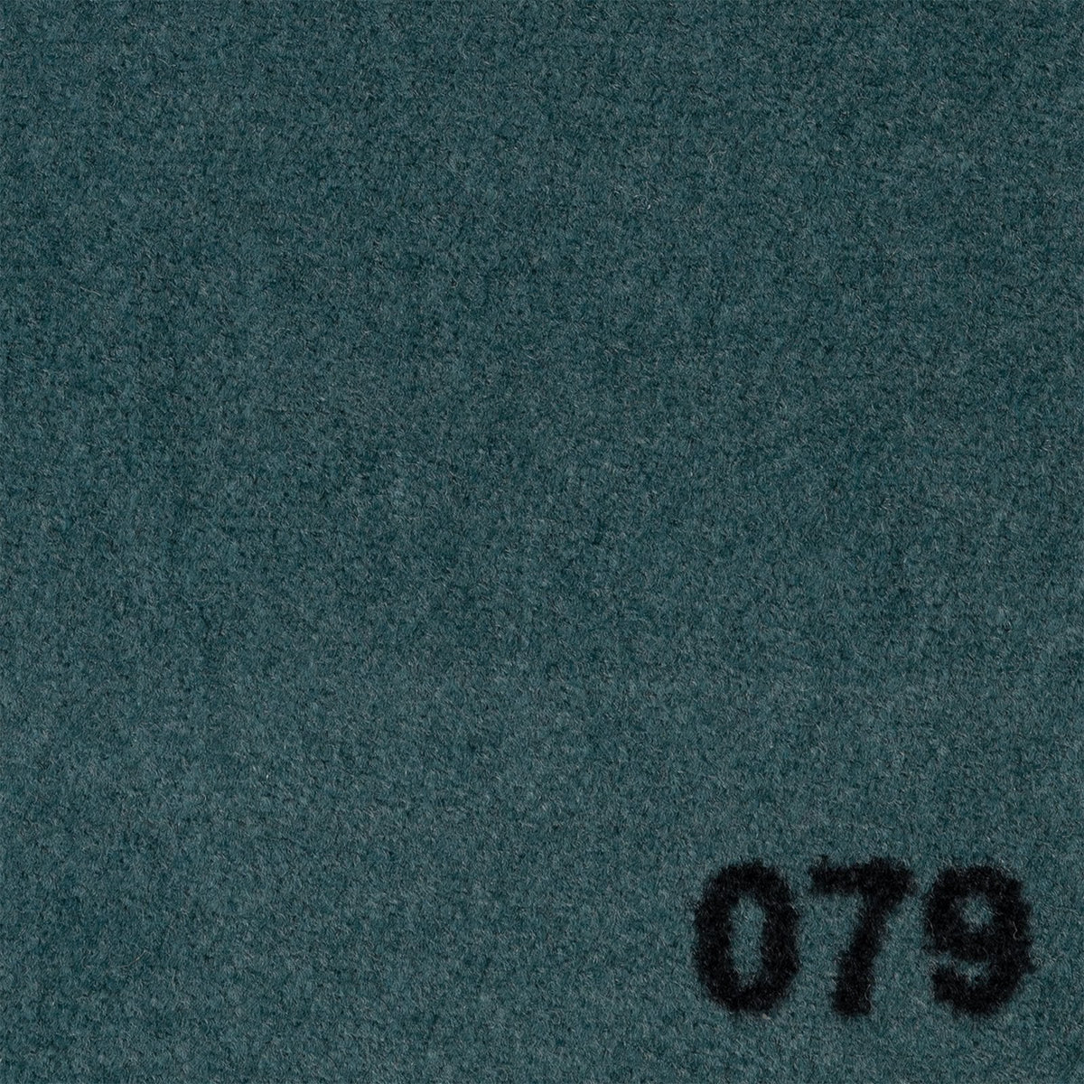 ✂ Premium-Schmutzfangmatte SKY Rainbow | In 96 Farben erhältlich