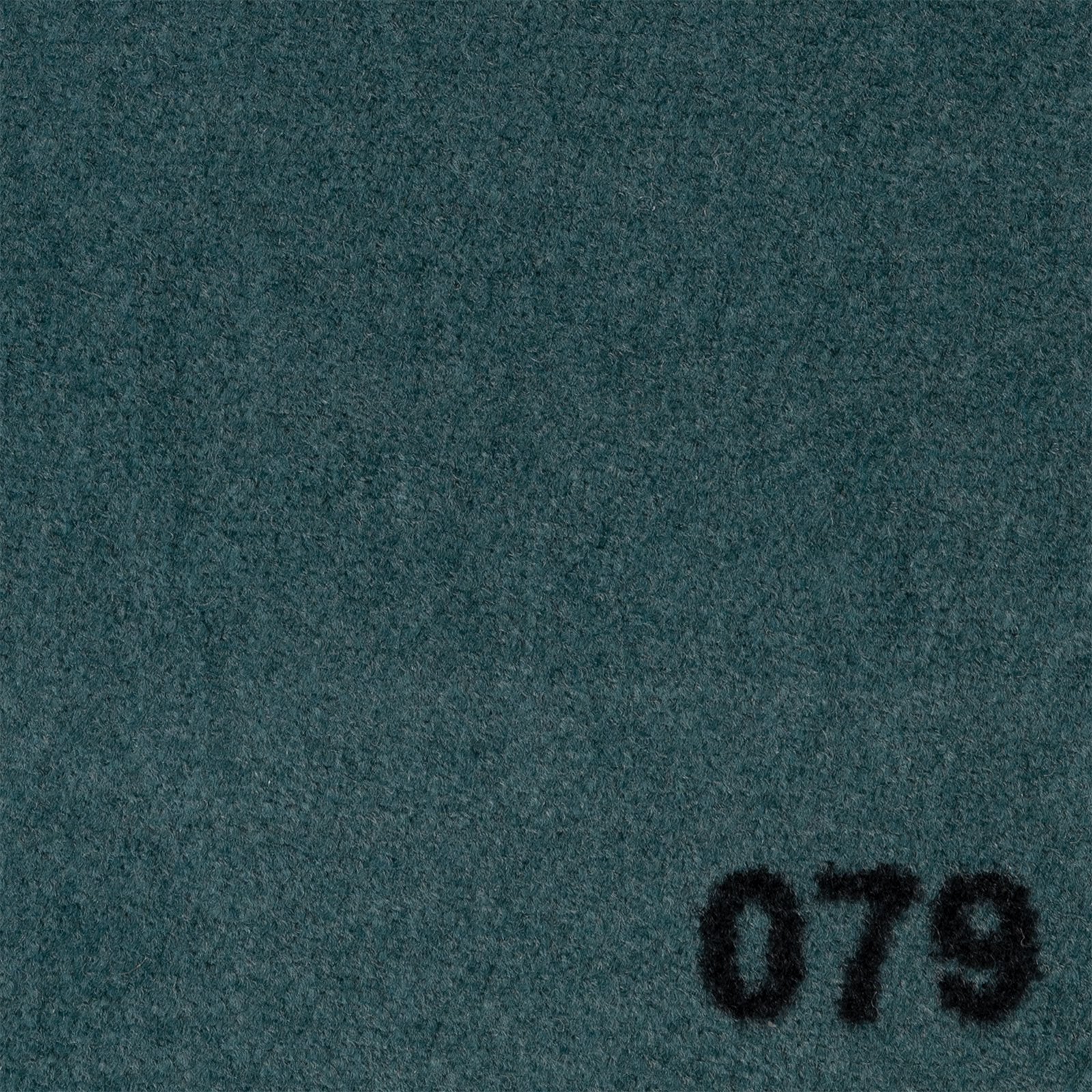 ✂ Premium-Schmutzfangmatte SKY Rainbow | In 96 Farben erhältlich