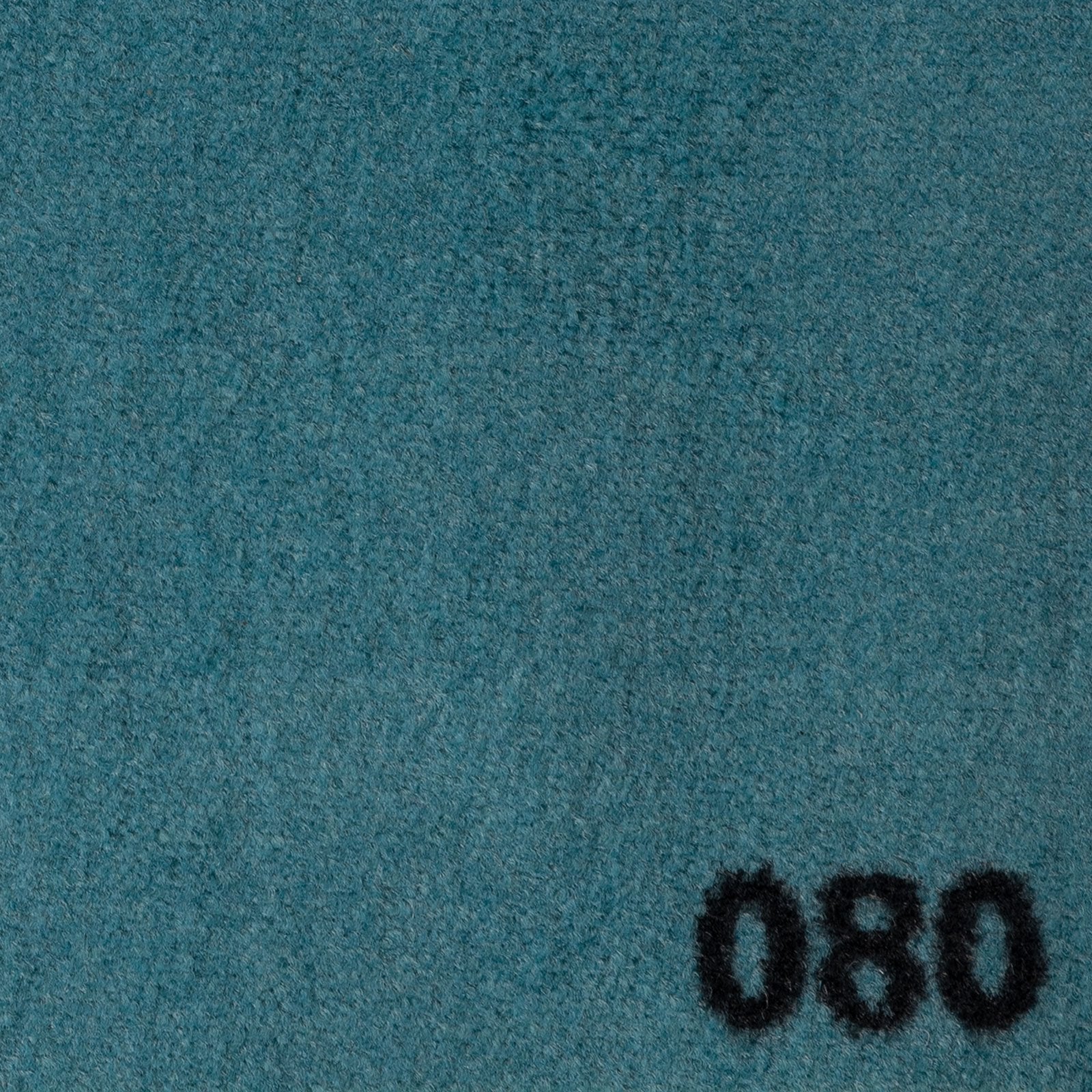 ✂ Premium-Schmutzfangmatte SKY Rainbow | In 96 Farben erhältlich