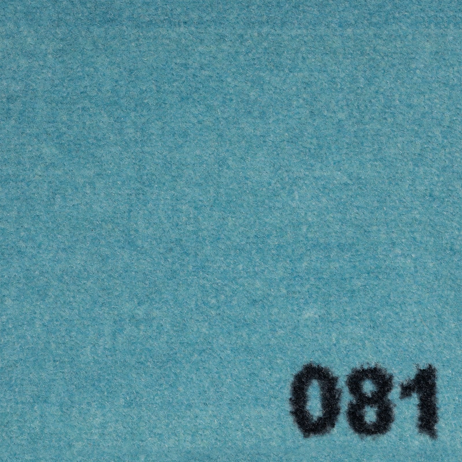 ✂ Premium-Schmutzfangmatte SKY Rainbow | In 96 Farben erhältlich