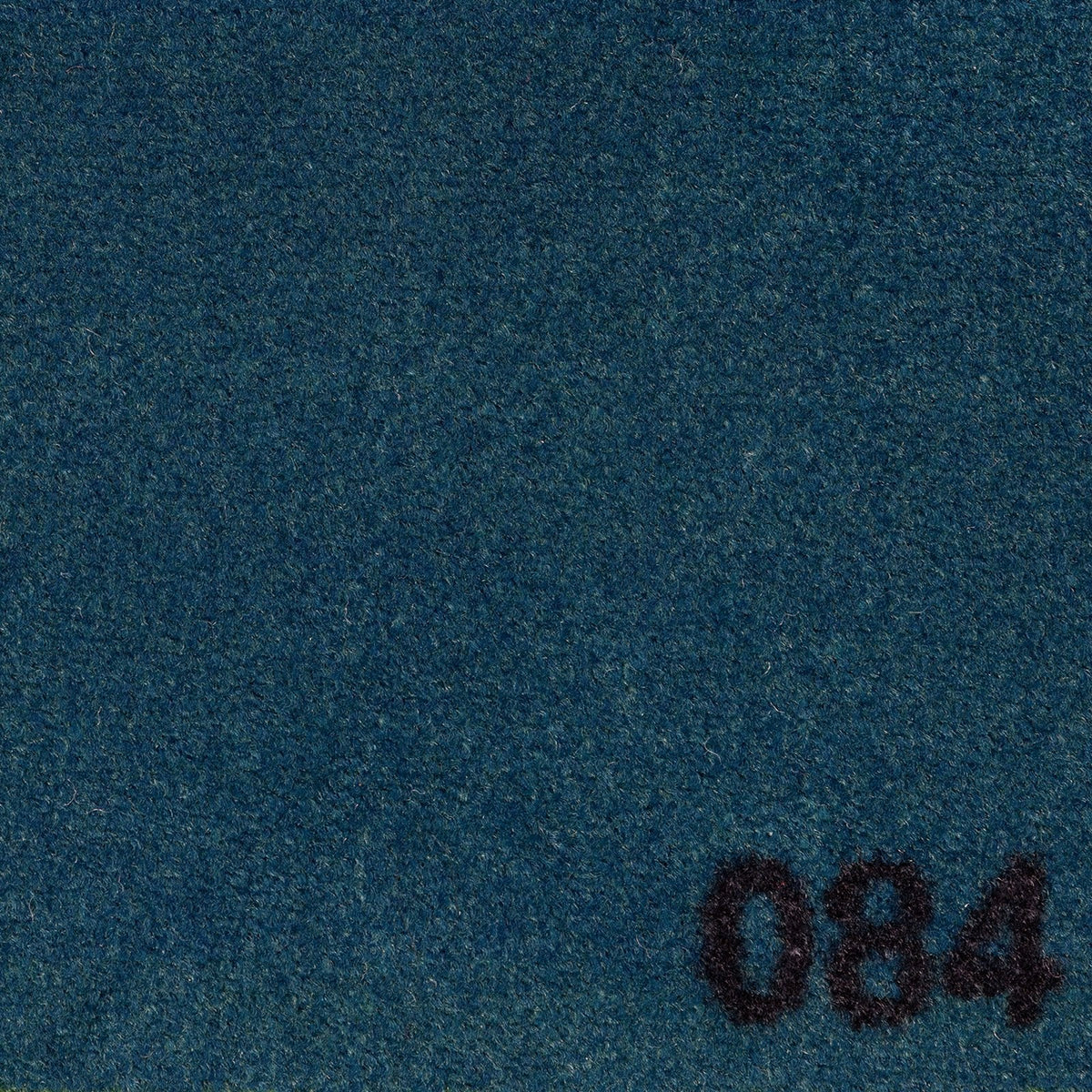 ✂ Premium-Schmutzfangmatte SKY Rainbow | In 96 Farben erhältlich