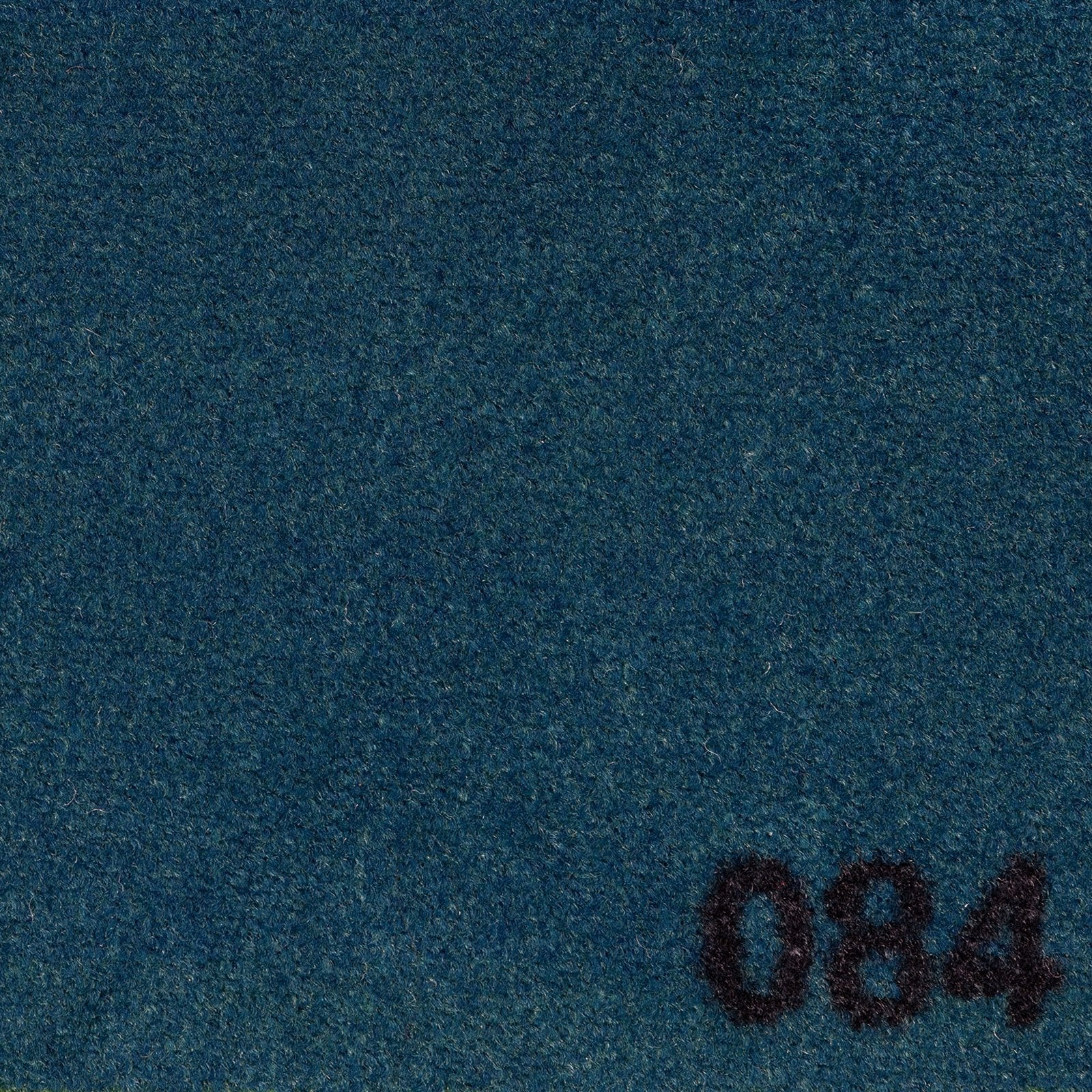 ✂ Premium-Schmutzfangmatte SKY Rainbow | In 96 Farben erhältlich