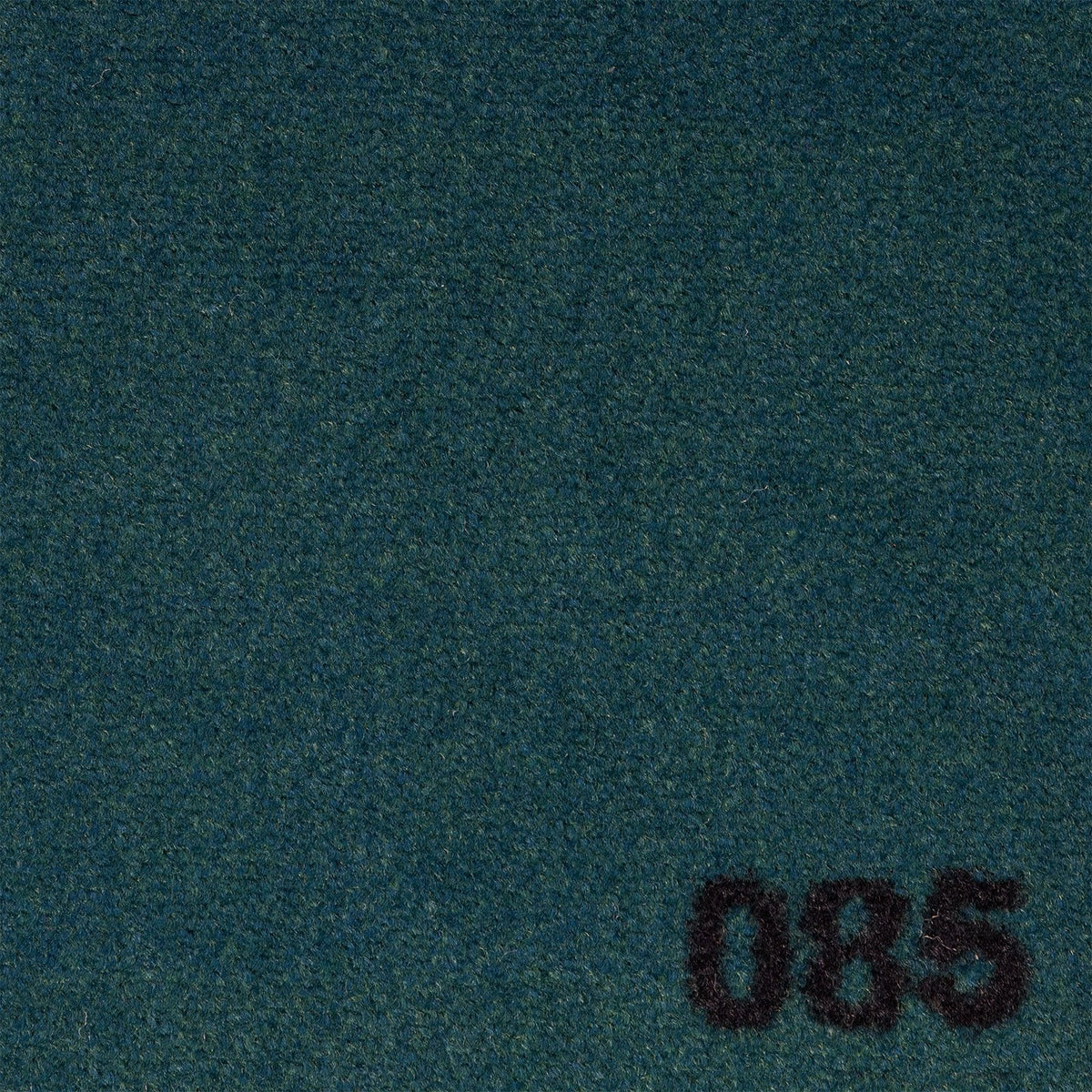 ✂ Premium-Schmutzfangmatte SKY Rainbow | In 96 Farben erhältlich