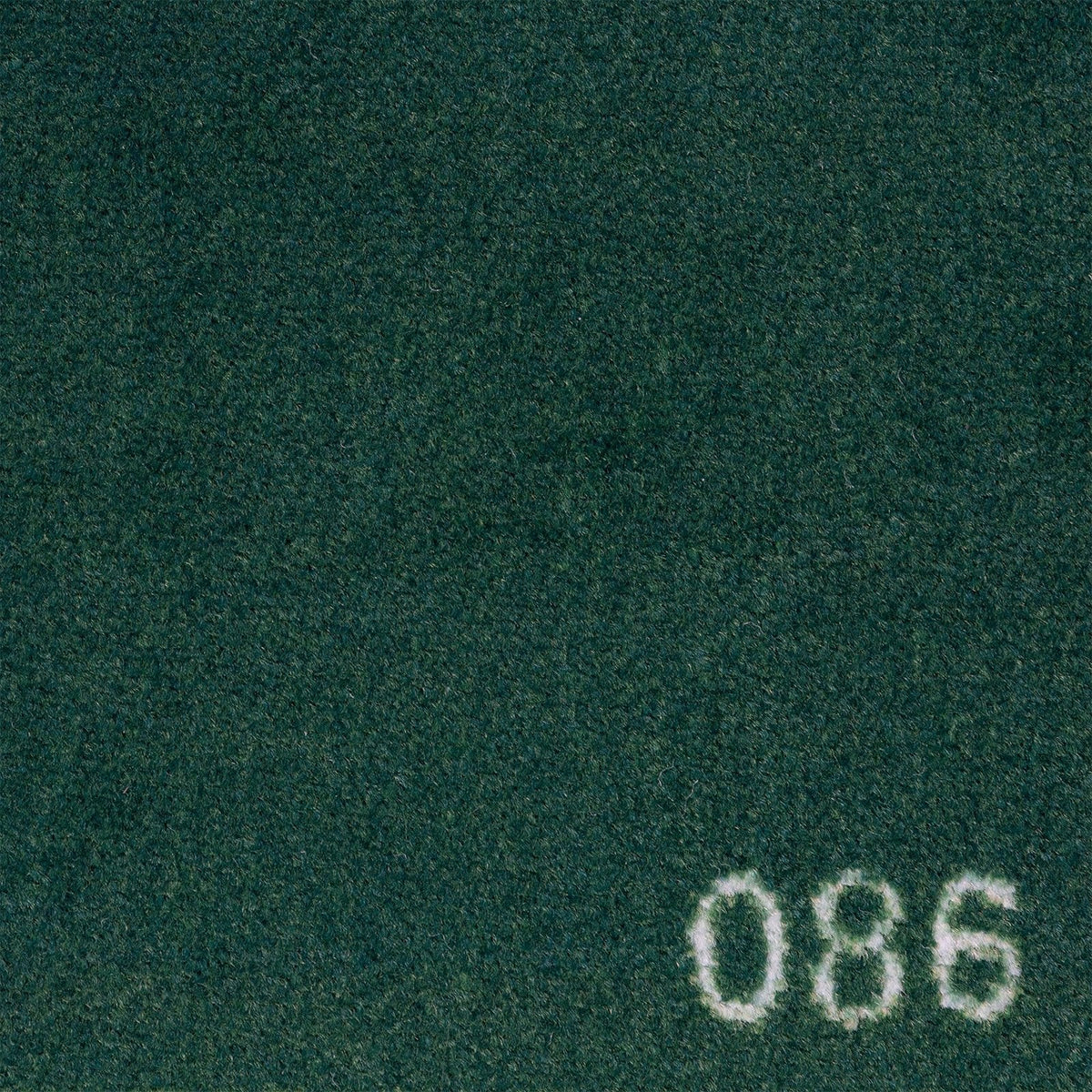 ✂ Premium-Schmutzfangmatte SKY Rainbow | In 96 Farben erhältlich