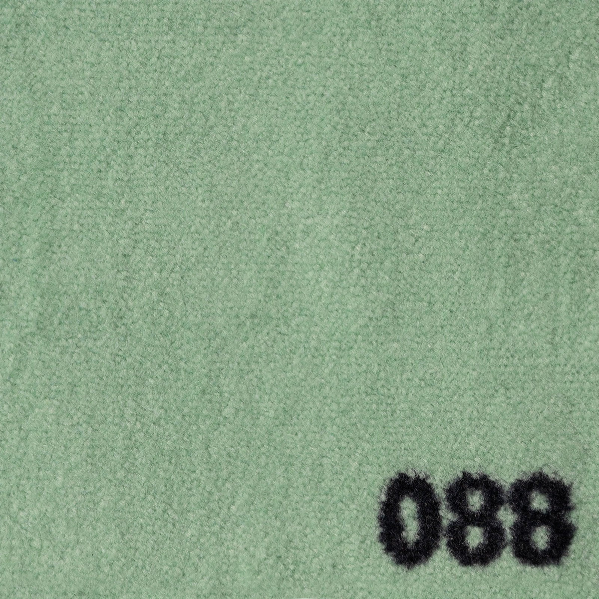 ✂ Premium-Schmutzfangmatte SKY Rainbow | In 96 Farben erhältlich