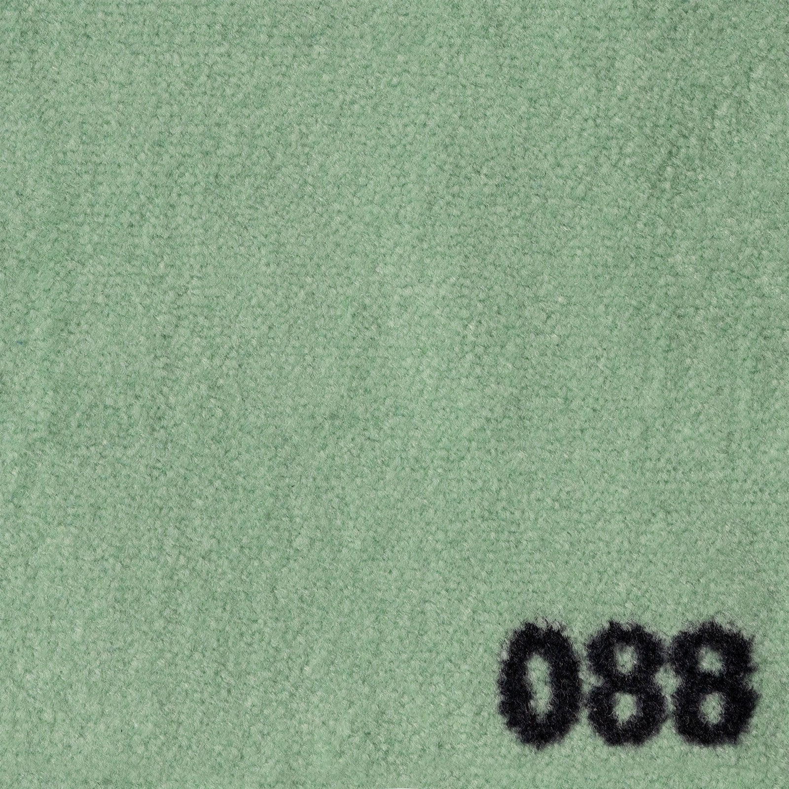 ✂ Premium-Schmutzfangmatte SKY Rainbow | In 96 Farben erhältlich