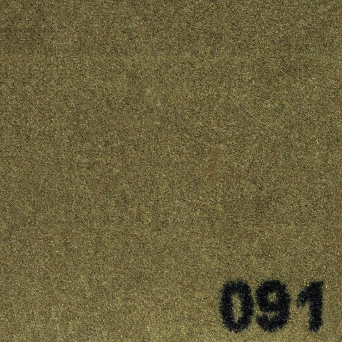 ✂ Premium-Schmutzfangmatte SKY Rainbow | In 96 Farben erhältlich