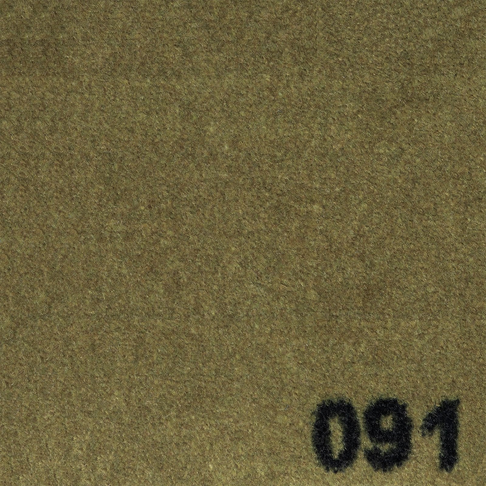 ✂ Premium-Schmutzfangmatte SKY Rainbow | In 96 Farben erhältlich