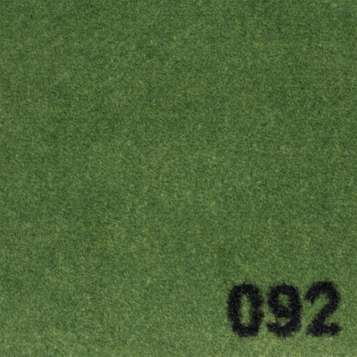 ✂ Premium-Schmutzfangmatte SKY Rainbow | In 96 Farben erhältlich