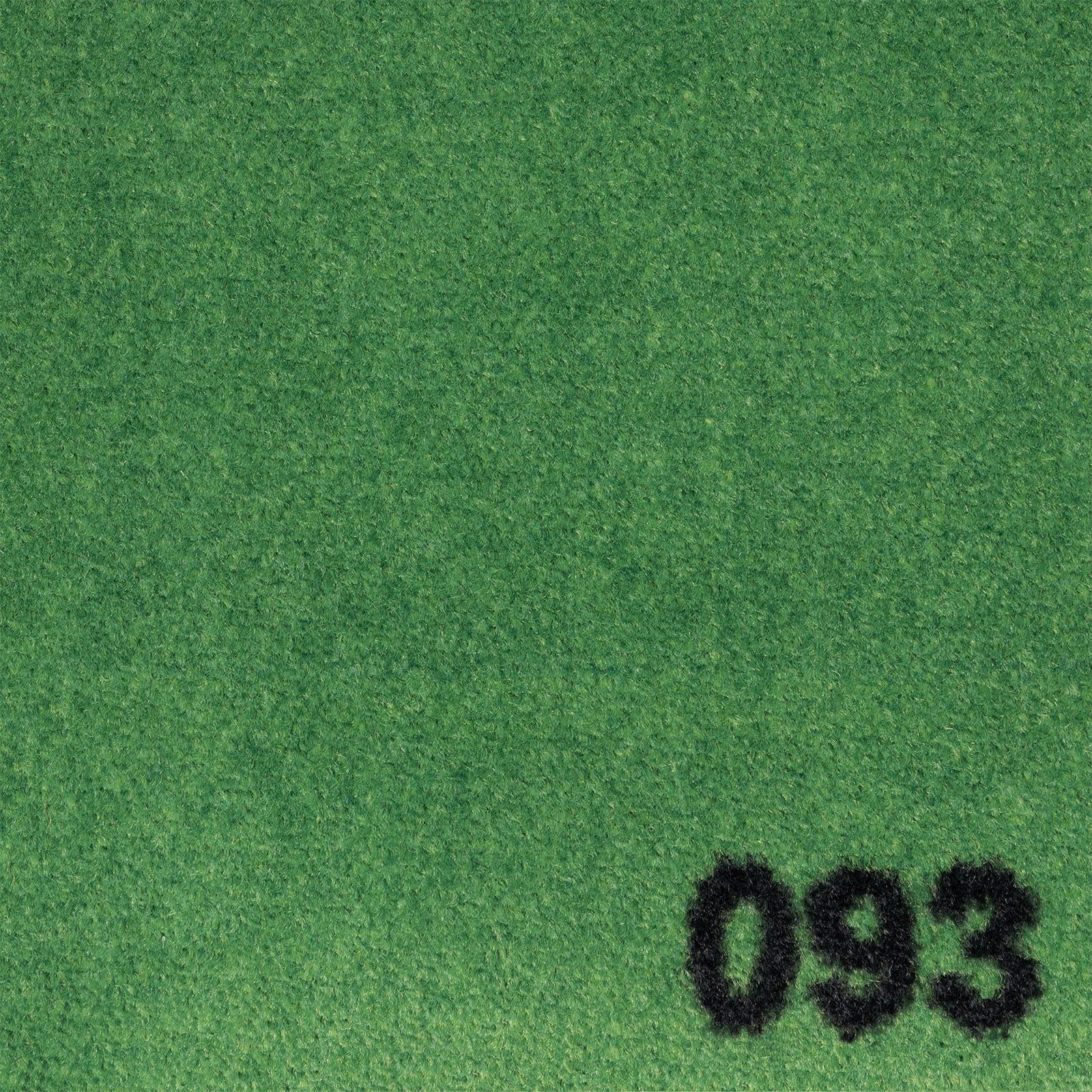 ✂ Premium-Schmutzfangmatte SKY Rainbow | In 96 Farben erhältlich