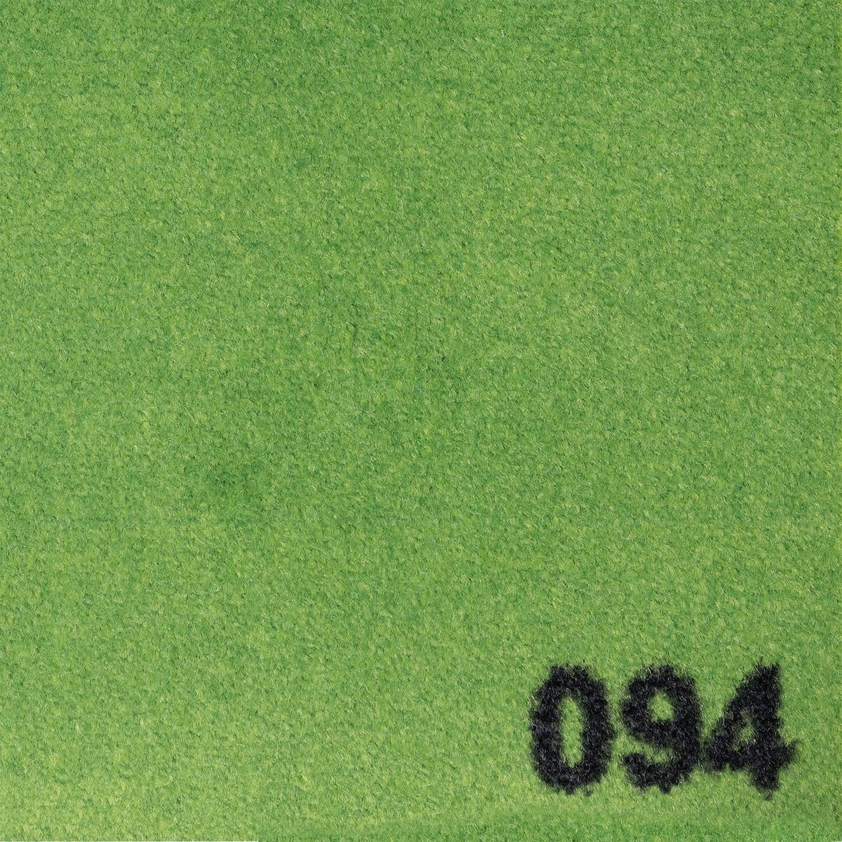 ✂ Premium-Schmutzfangmatte SKY Rainbow | In 96 Farben erhältlich