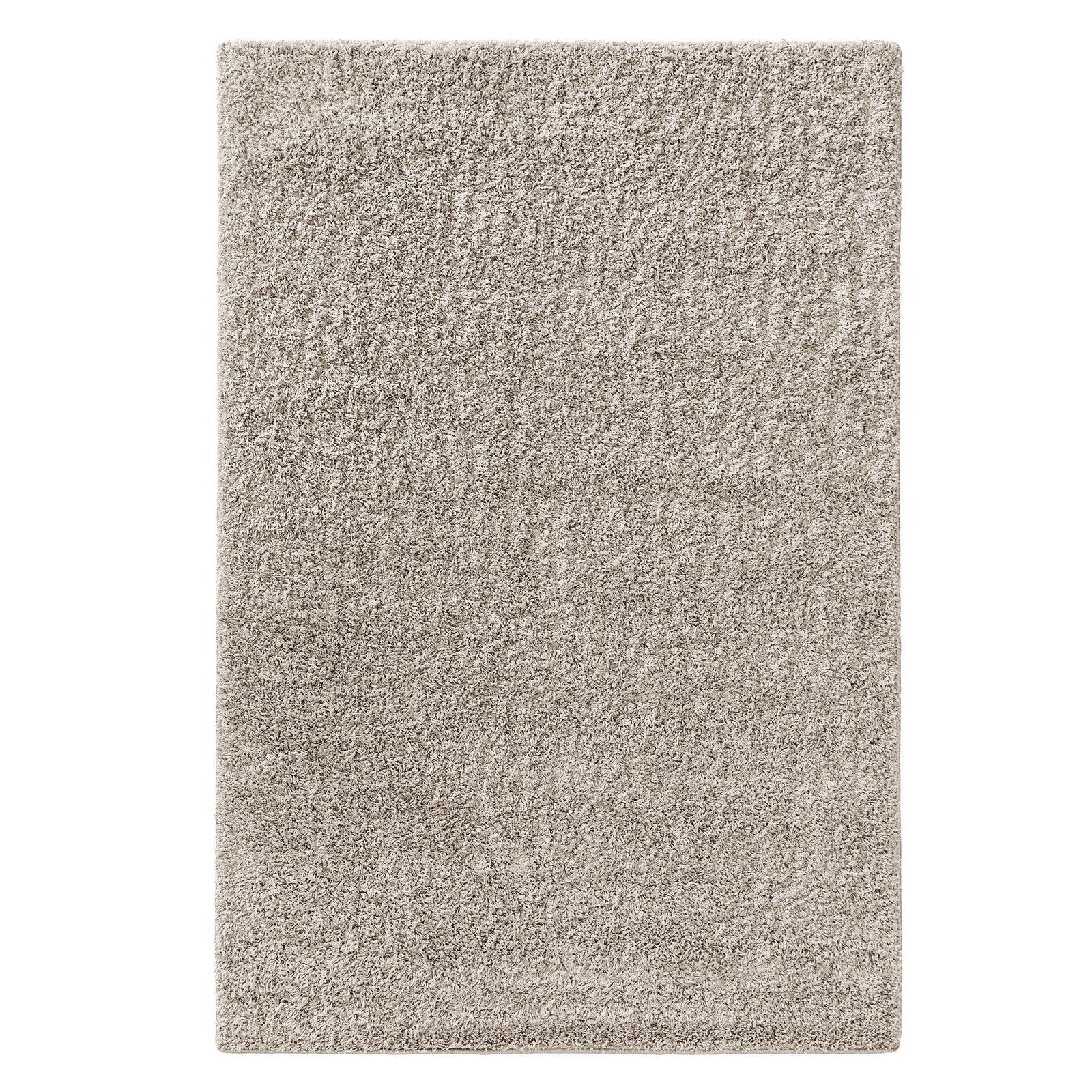 ✂ Hochflorteppich auf Maß | Bali | Viele Farben