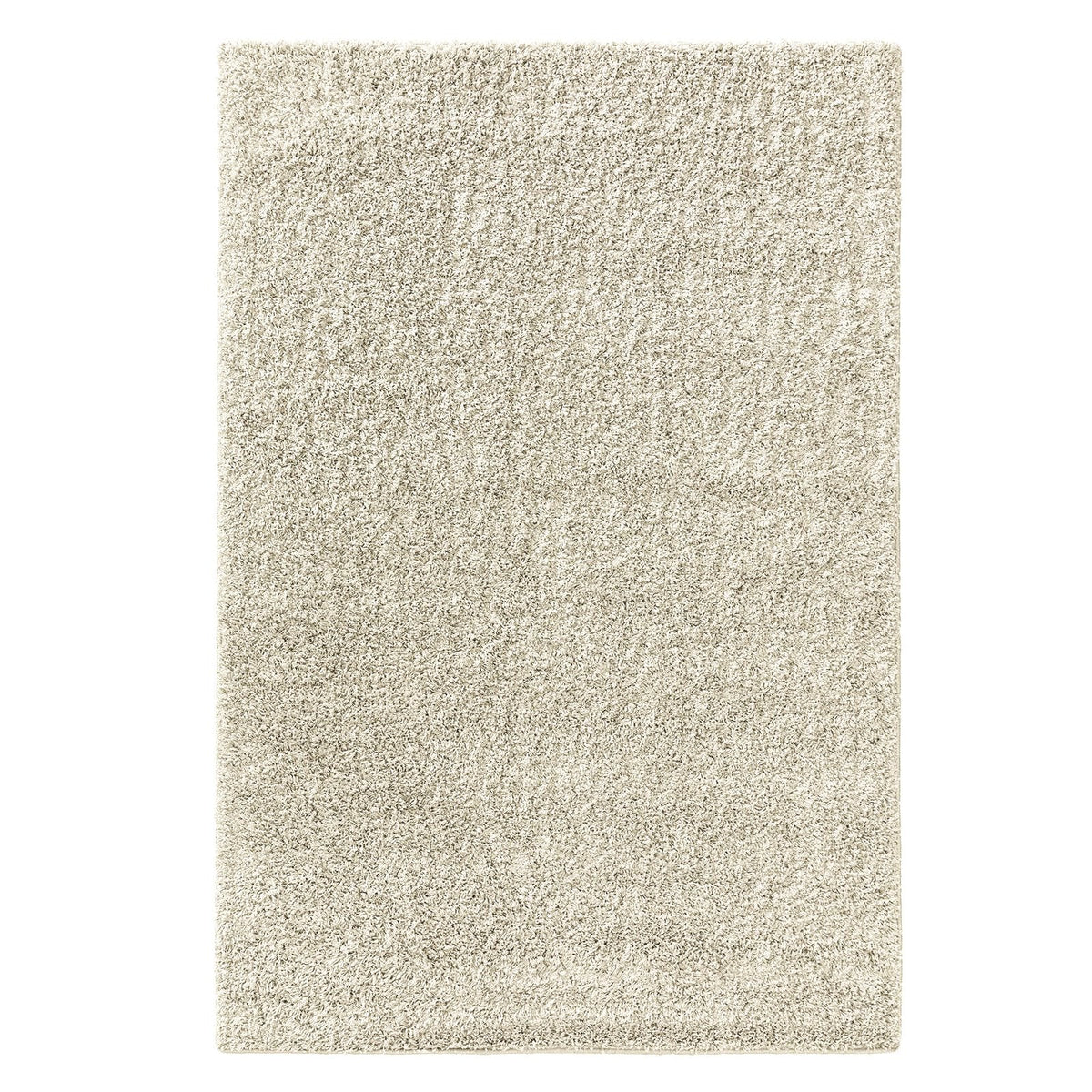 ✂ Hochflorteppich auf Maß | Bali | Viele Farben