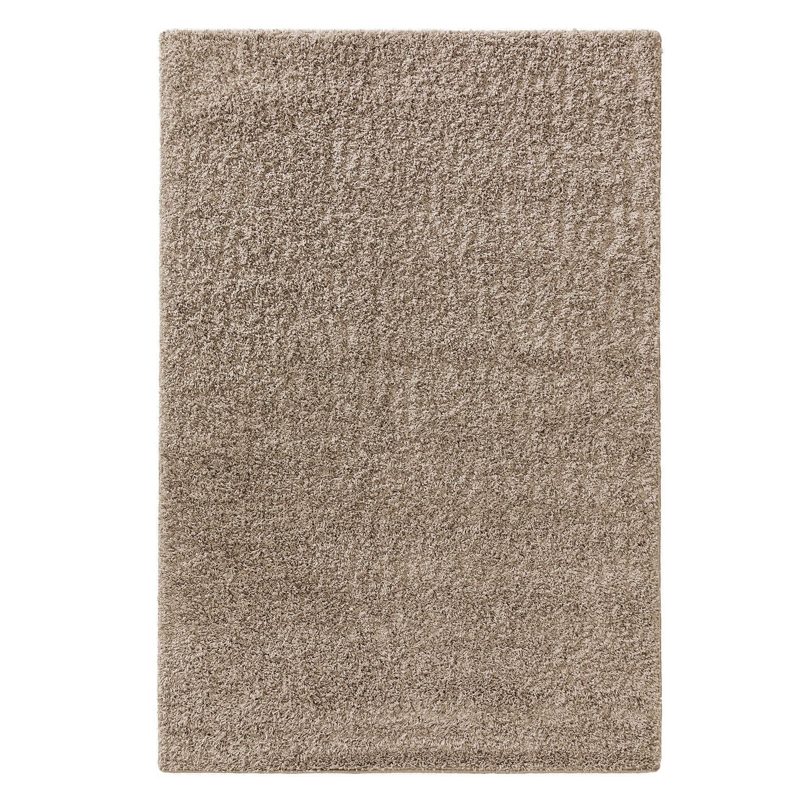 ✂ Hochflorteppich auf Maß | Bali | Viele Farben