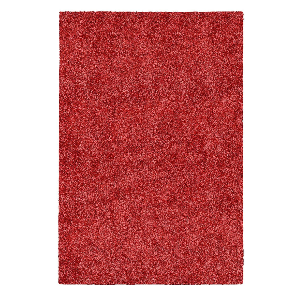 ✂ Hochflorteppich auf Maß | Bali | Viele Farben