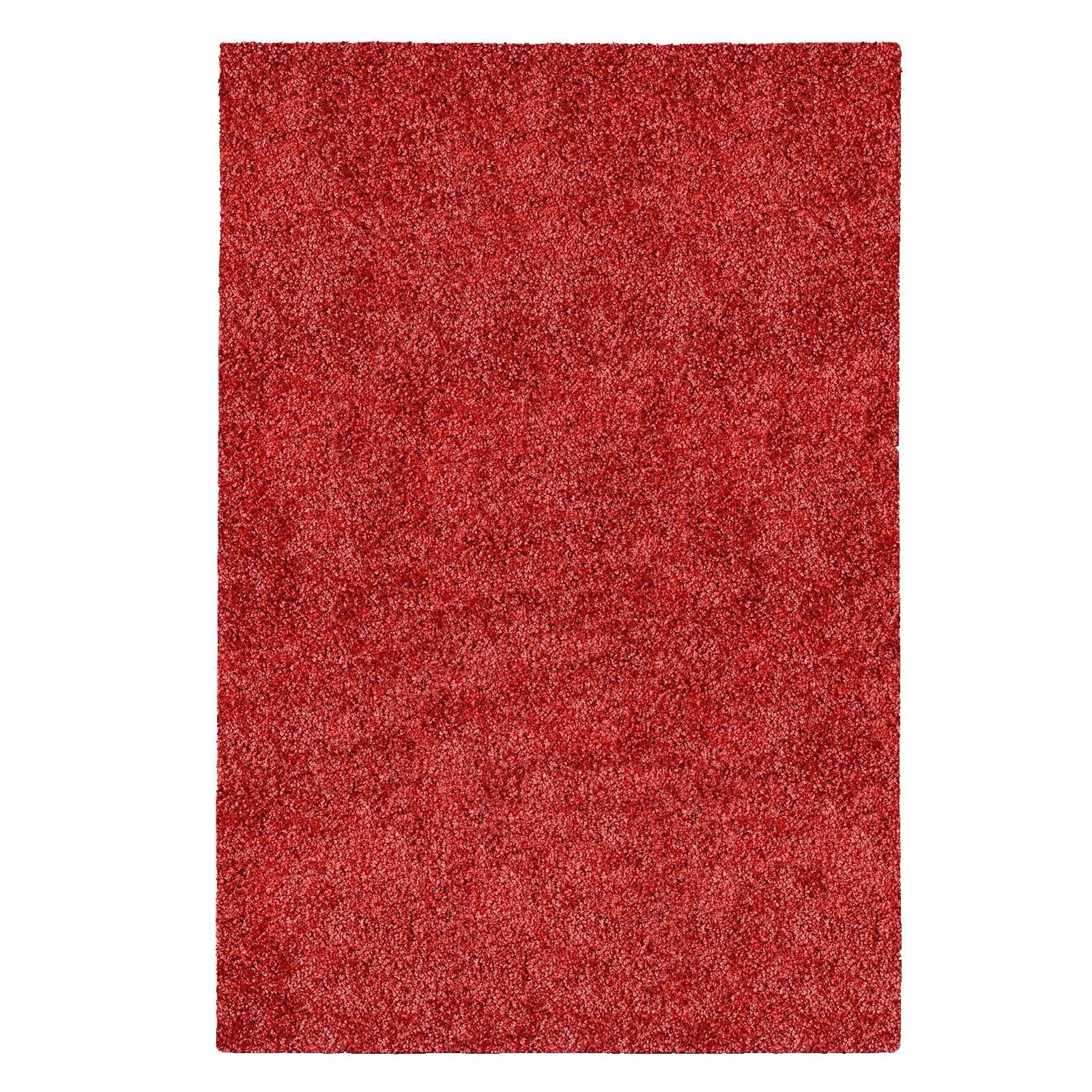 ✂ Hochflorteppich auf Maß | Bali | Viele Farben