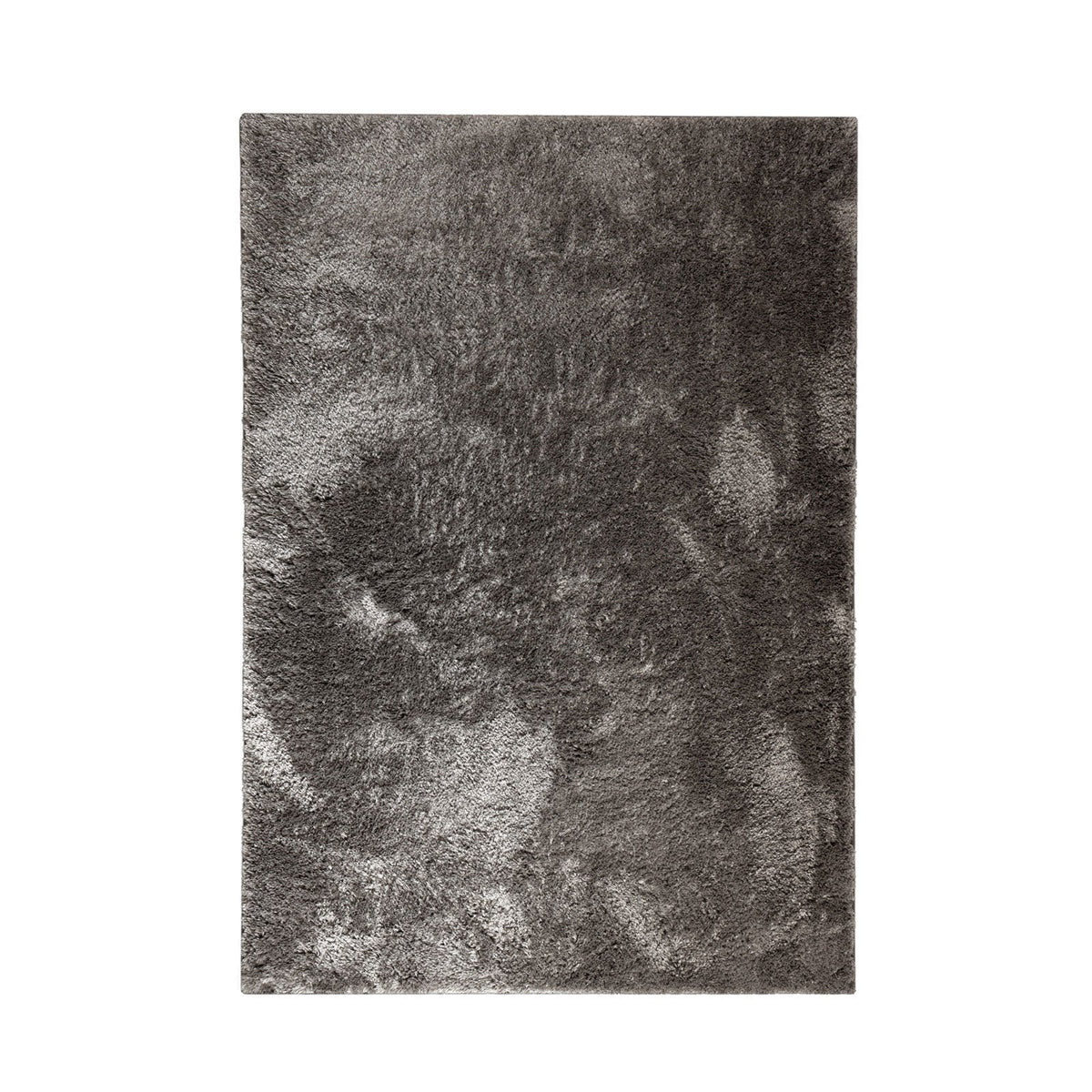 ✂ Flokati-Teppich nach Maß | Elite | 5 Farben