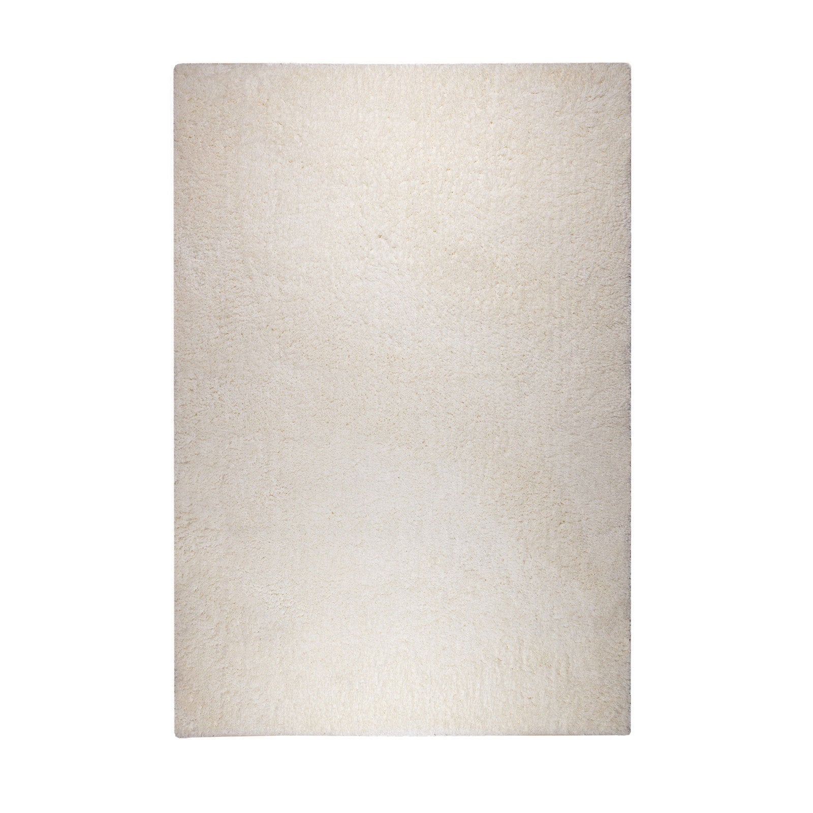 ✂ Flokati-Teppich nach Maß | Elite | 5 Farben