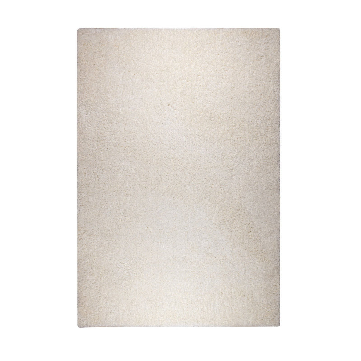 ✂ Flokati-Teppich nach Maß | Elite | 5 Farben