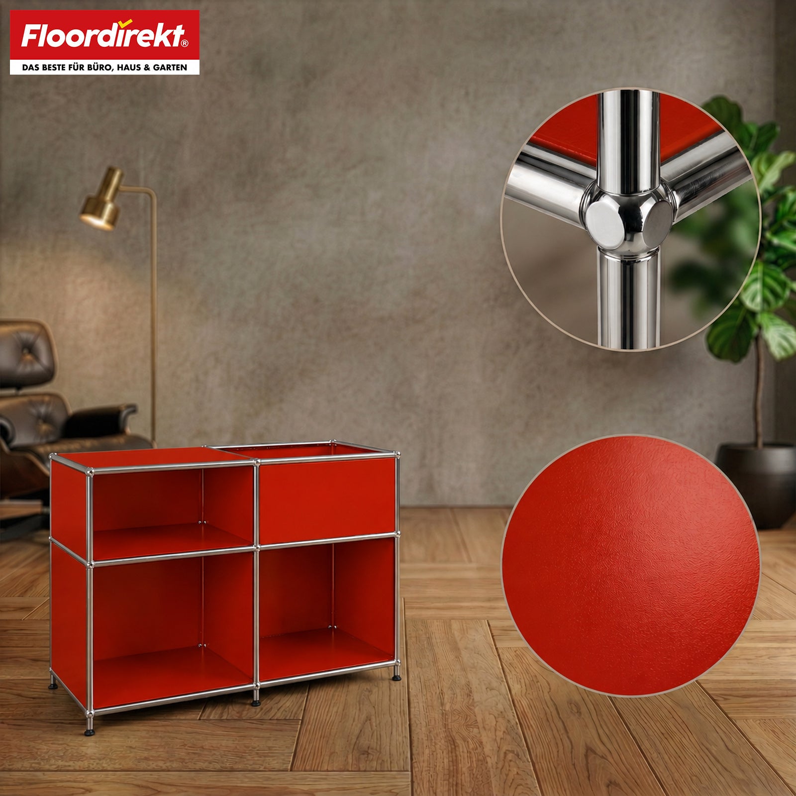 F2_Rot
