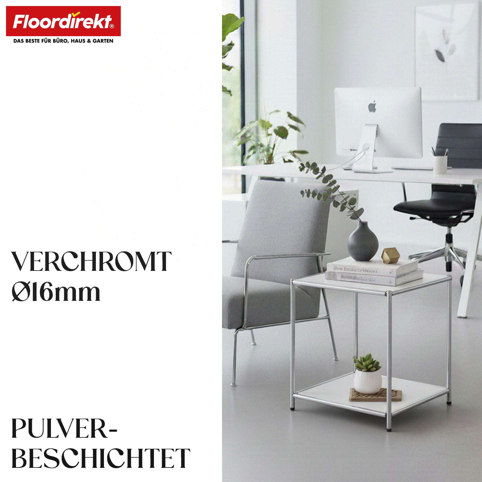 F2_Weiß